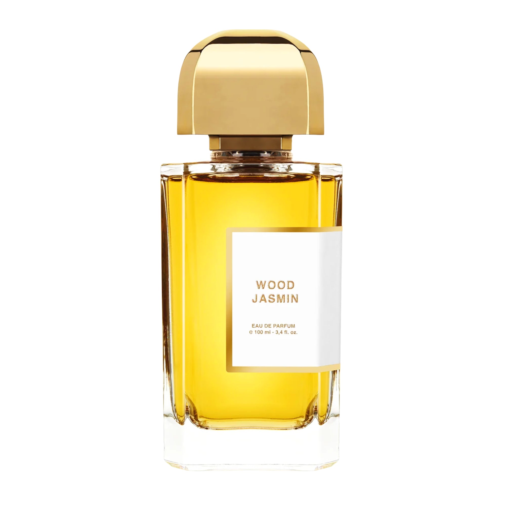 Bdk Wood Jasmin Edp 100ml Unisex