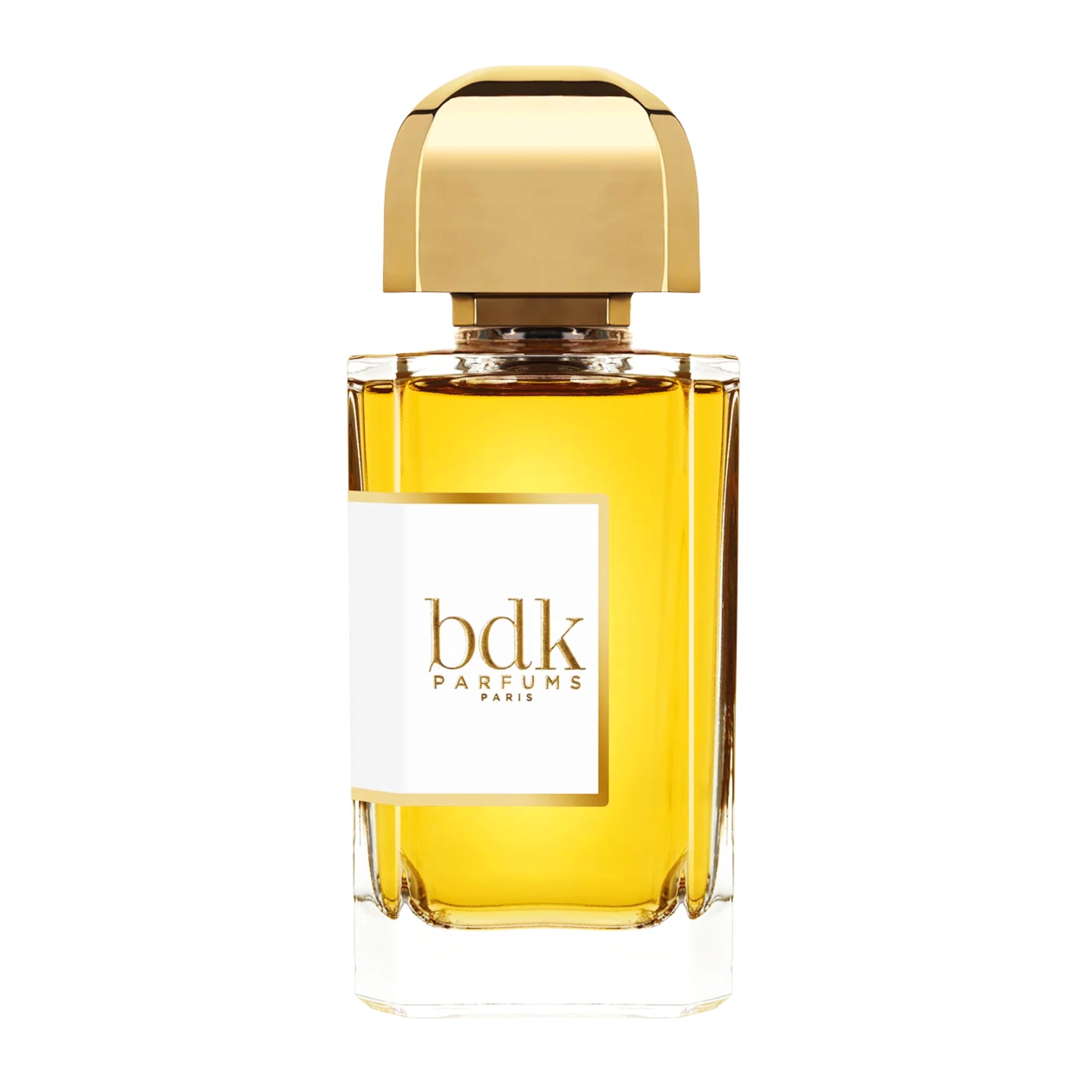 Bdk Wood Jasmin Edp 100ml Unisex