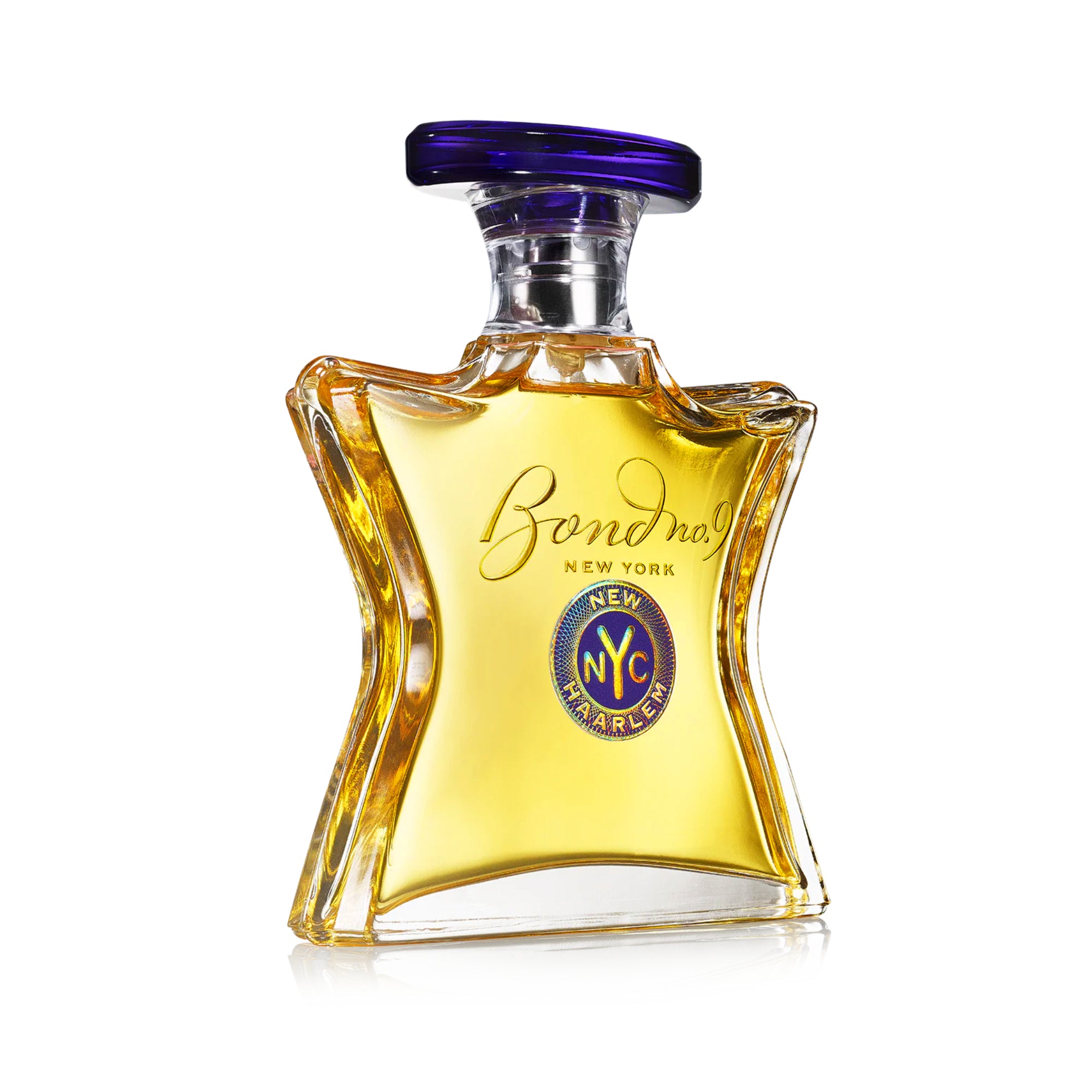 Bond No9 New Harleem Edp 100ml Unisex