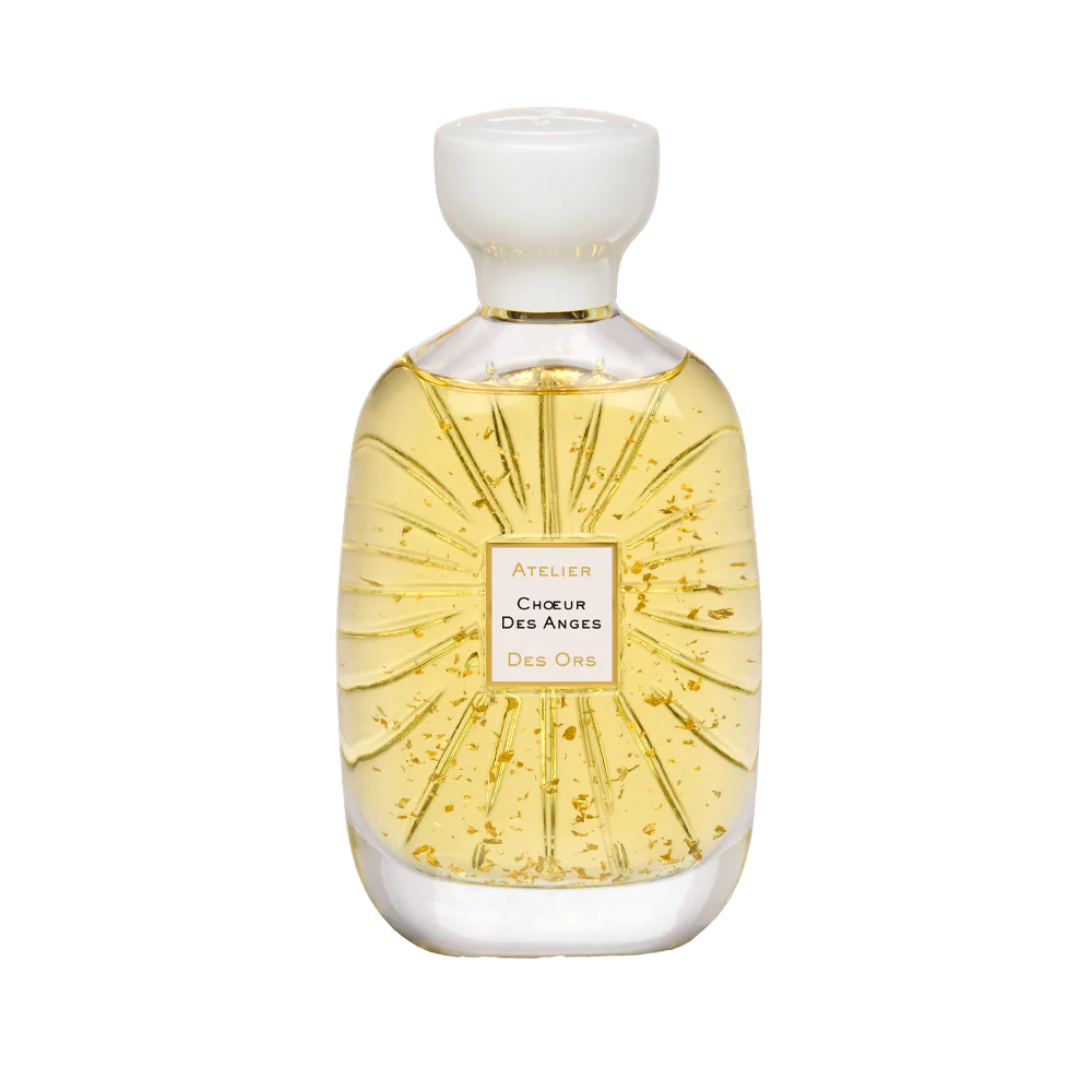 Atelier DES ORS Chouer DES Anges EDP 100ml Unisex