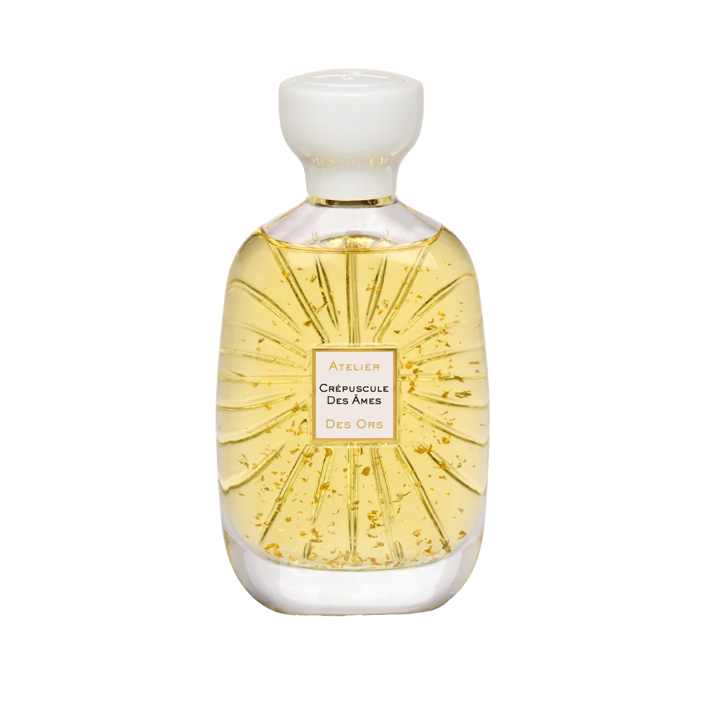 Atelier DES ORS Crepuscule DES AMES EDP 100ml Unisex