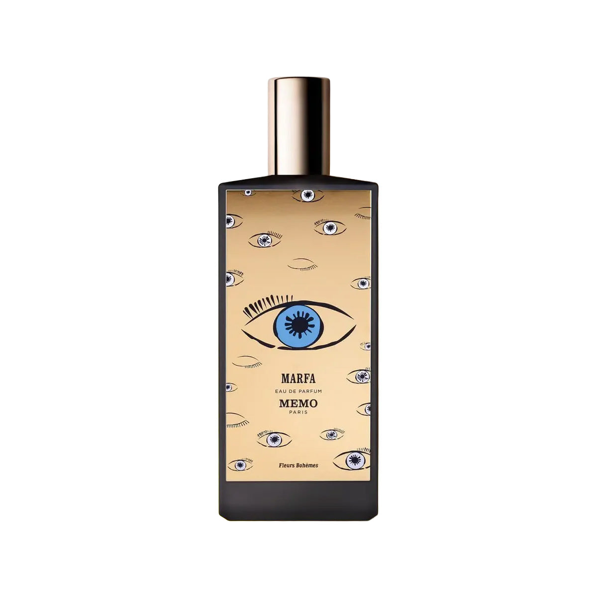 Memo Marfa EDP 75ml Unisex