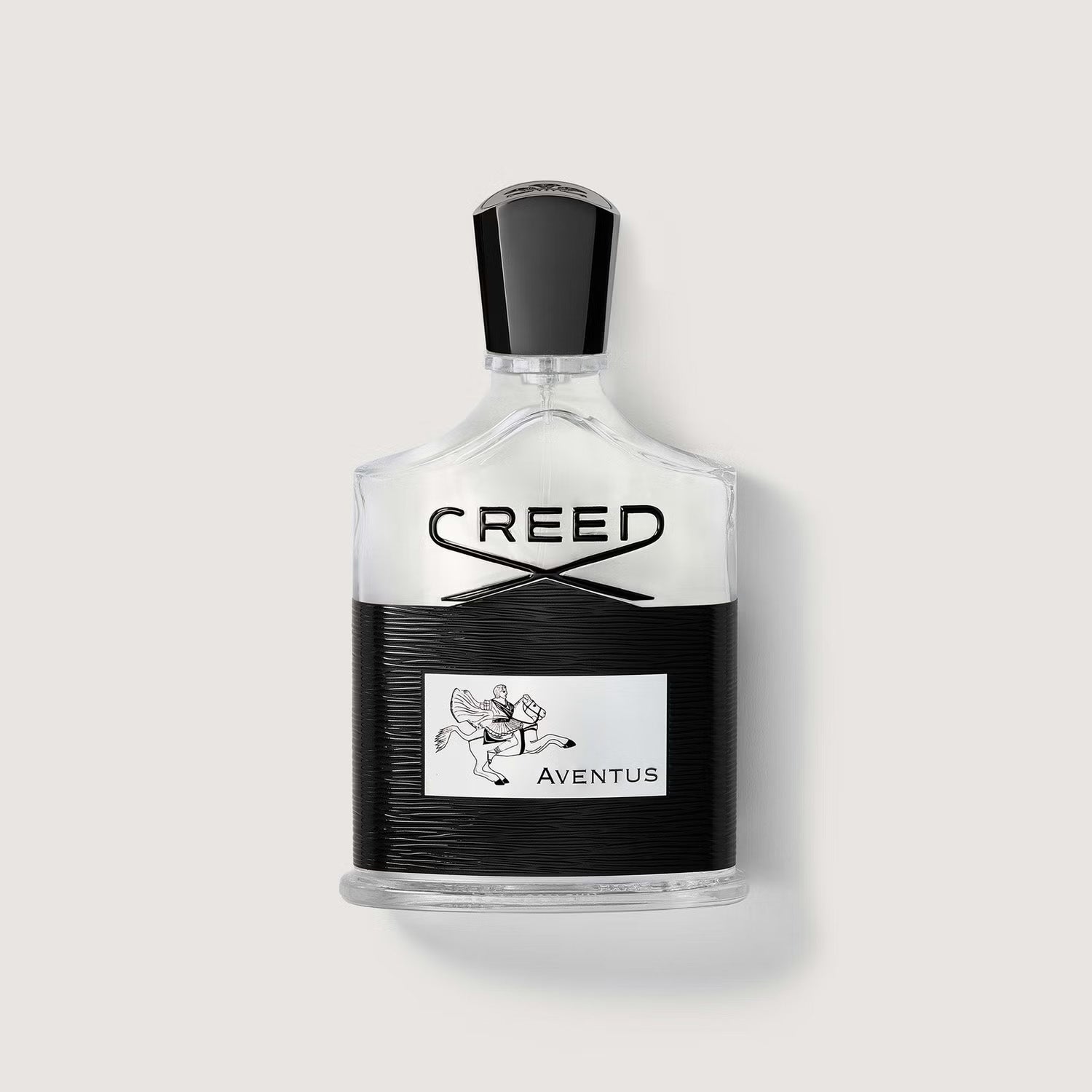 Creed Aventus 100ml Hombre