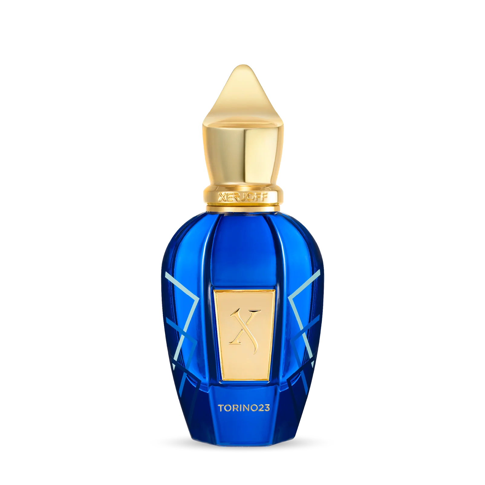 Xerjoff Torino 23 EDP 50ml Unisex