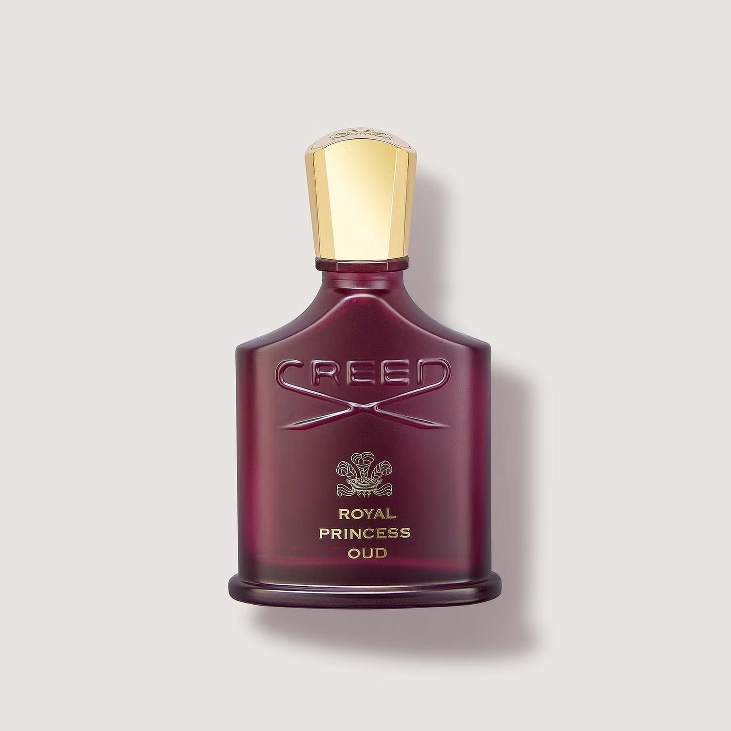 Creed Royal Princess OUD 75ML Mujer