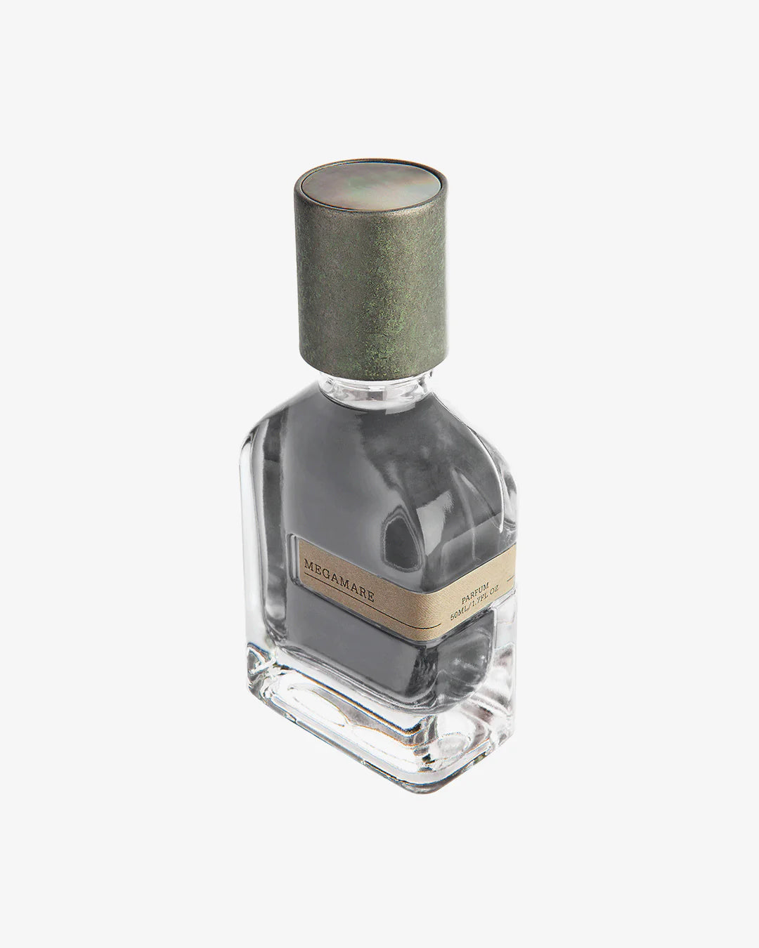 Orto Parisi Megamare Parfum 50ml Unisex