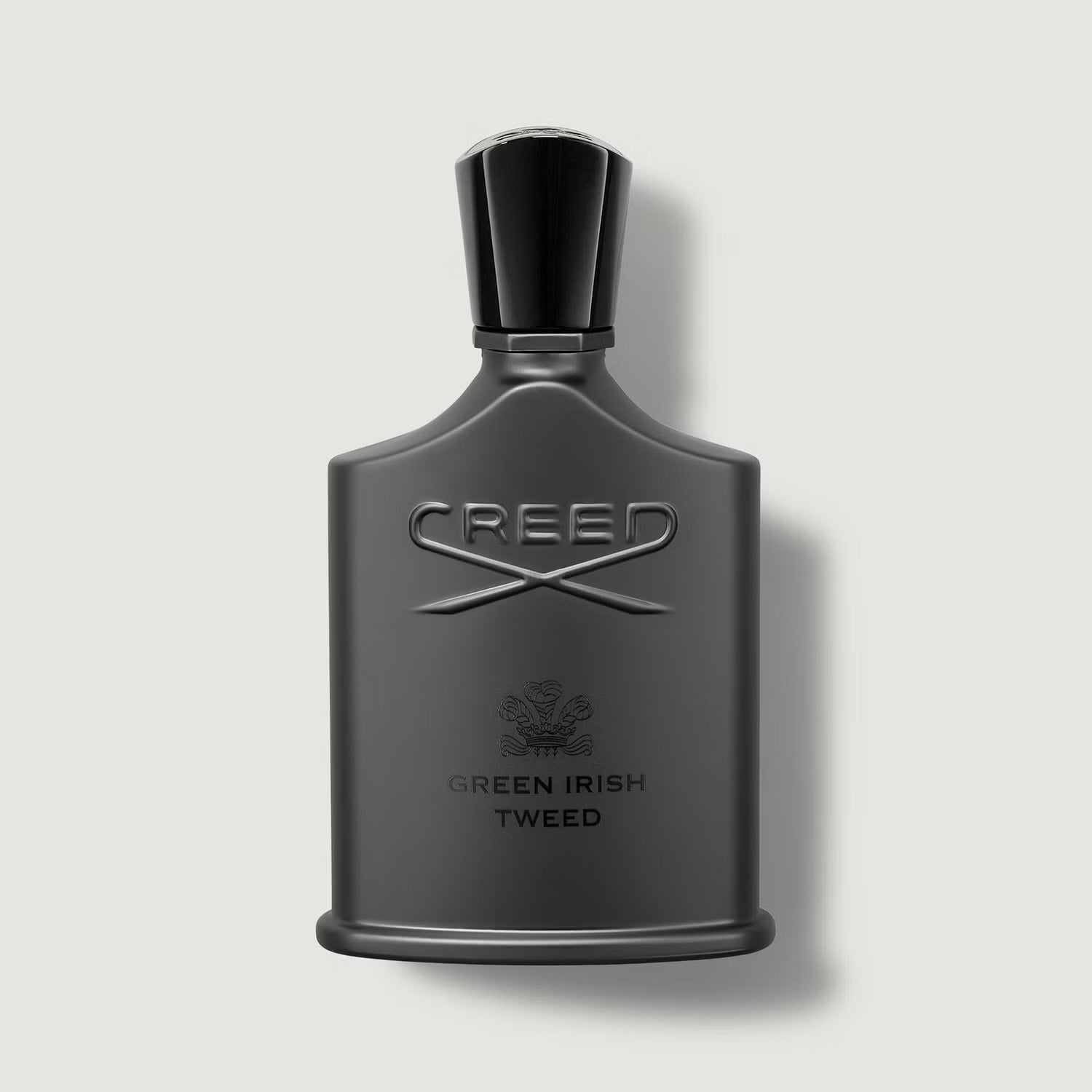 Creed Green Irish Tweed Men 100ml Hombre