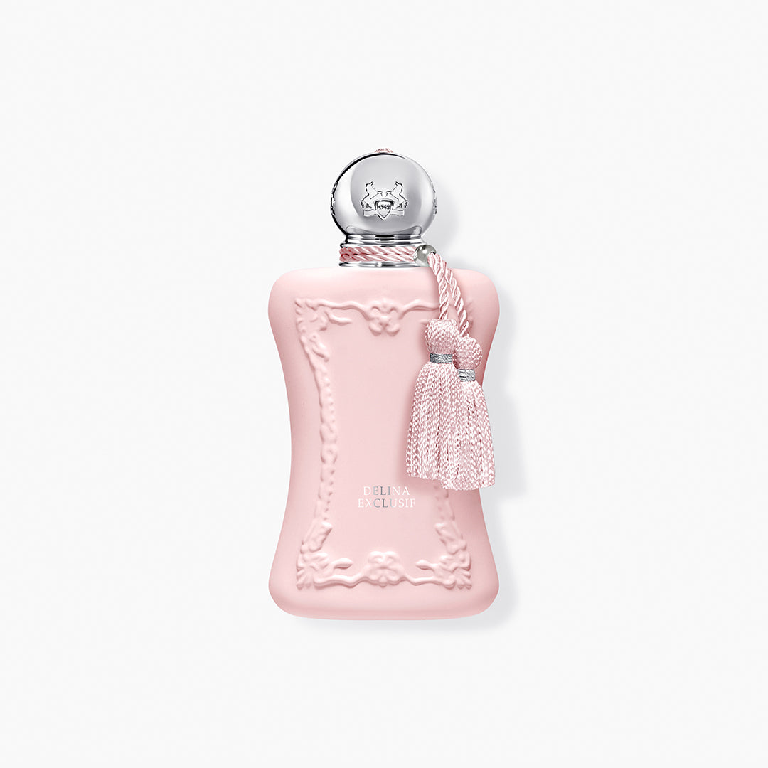 Marly Delina Exclusif 75ML Parfum Mujer