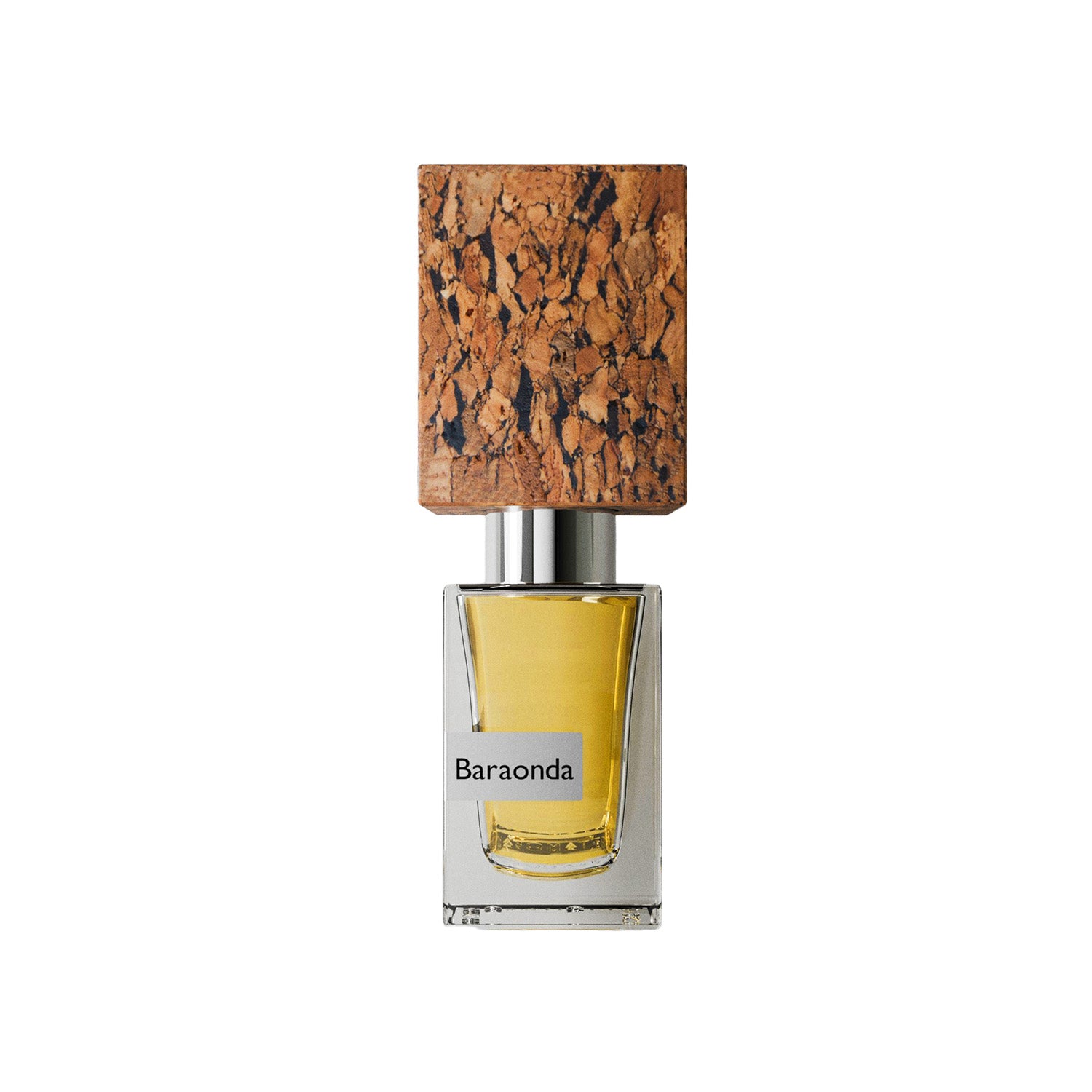 Nasomatto Baraonda Extrait Parfum 30ml Unisex