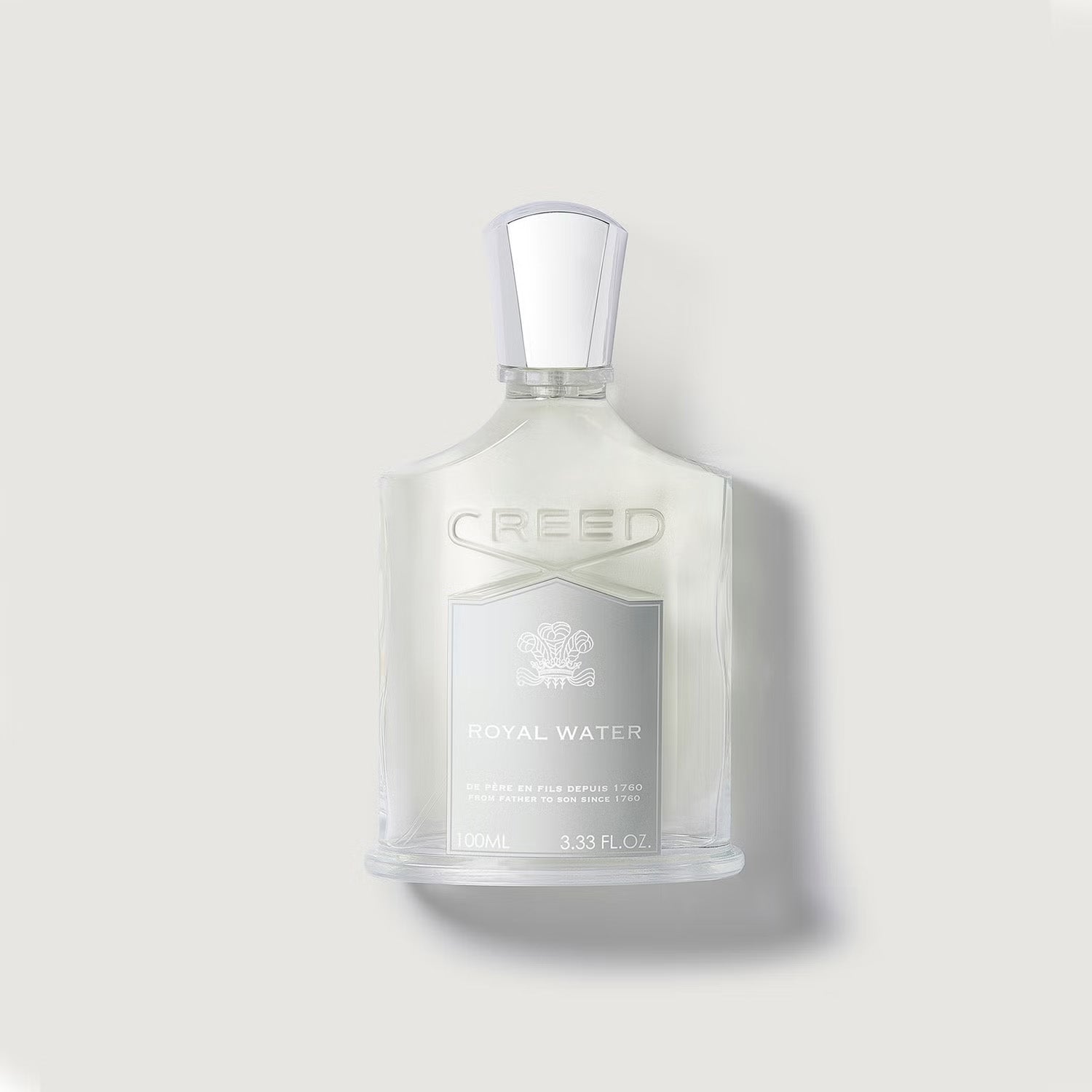Creed Royal Water Men 100ml Hombre