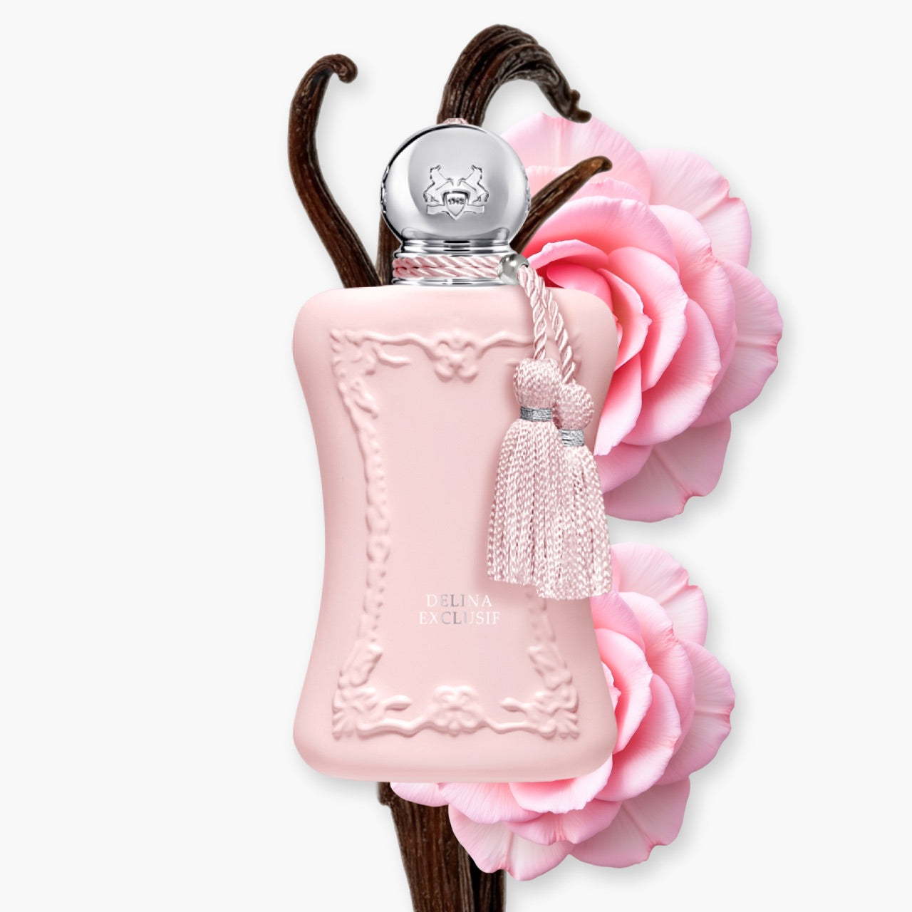 Marly Delina Exclusif 75ML Parfum Mujer