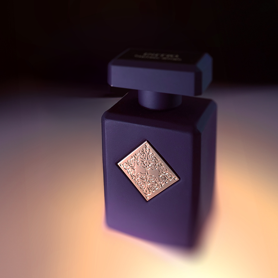 Initio Psychedelic Love 90ml EDP Unisex