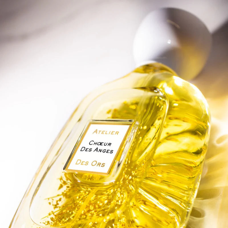 Atelier DES ORS Chouer DES Anges EDP 100ml Unisex