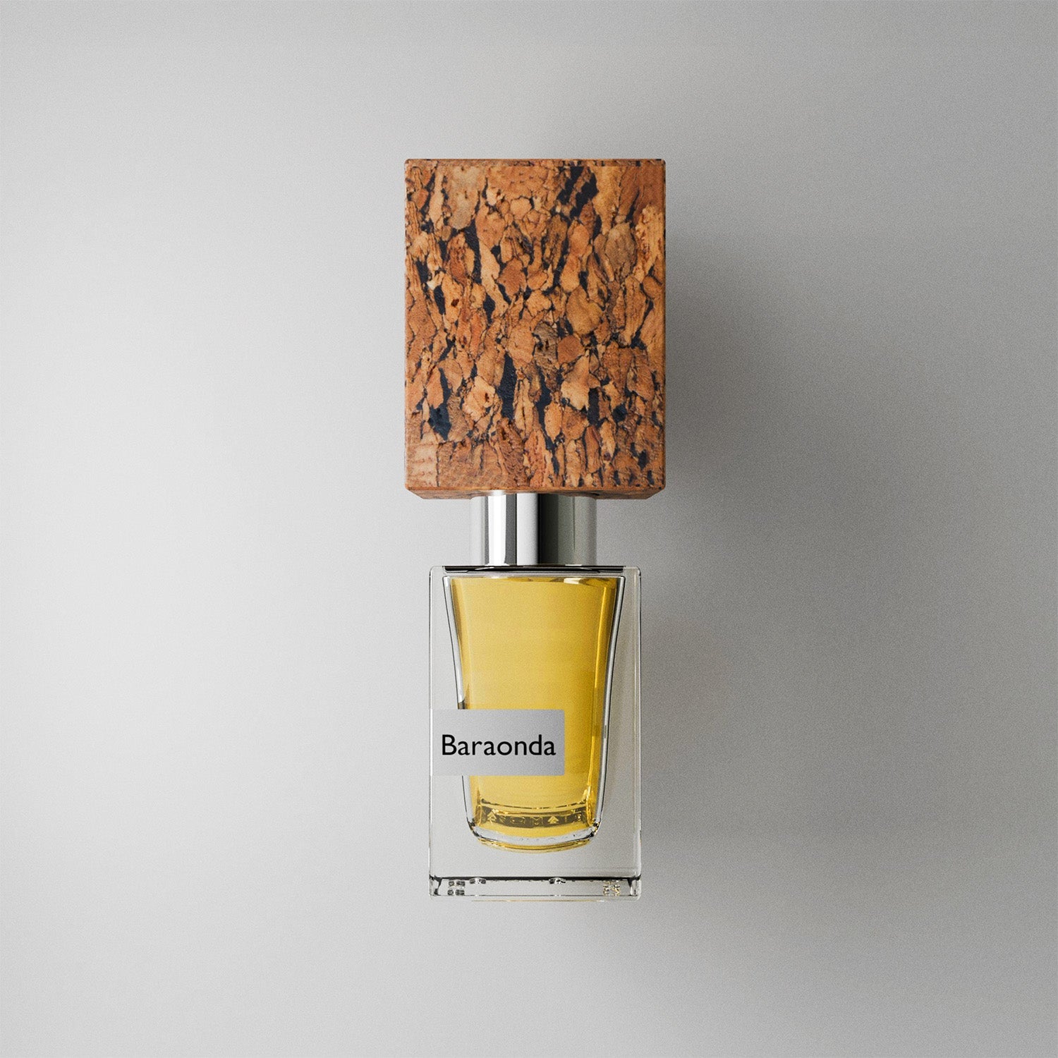 Nasomatto Baraonda Extrait Parfum 30ml Unisex