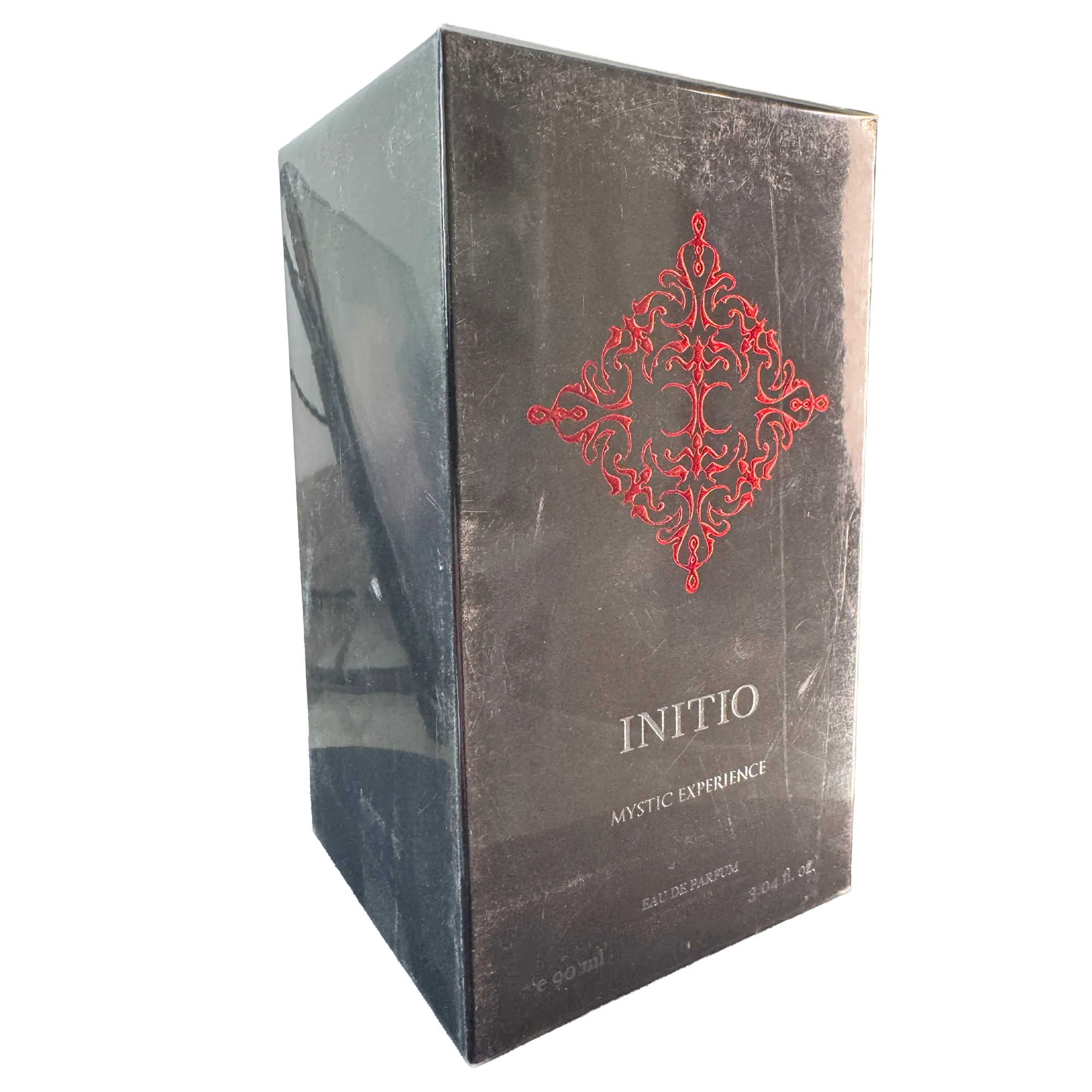 Initio Mystic Experience EDP 90ml Unisex
