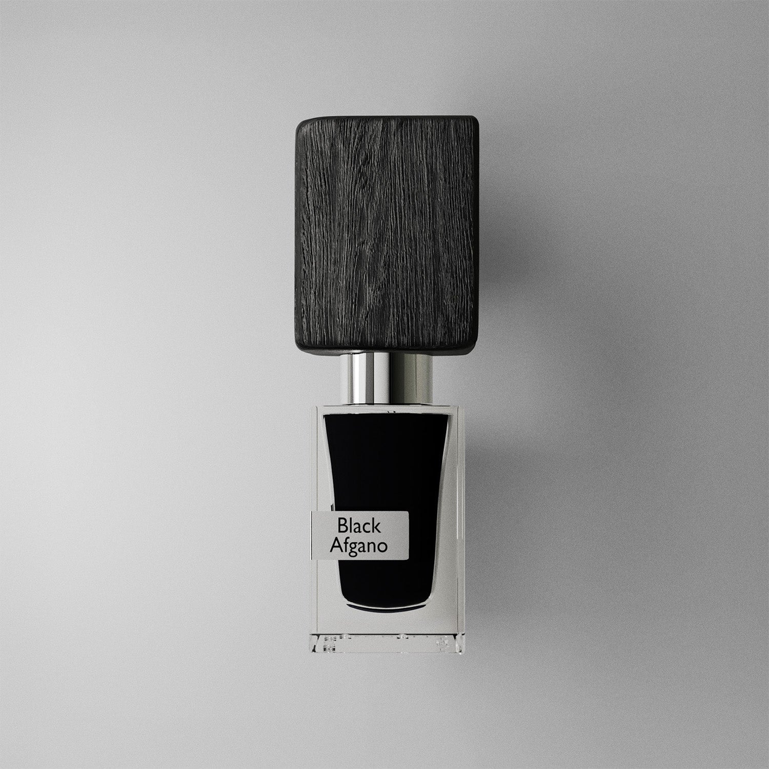 Nasomatto Black Afgano Extrait Parfum 30ml Unisex