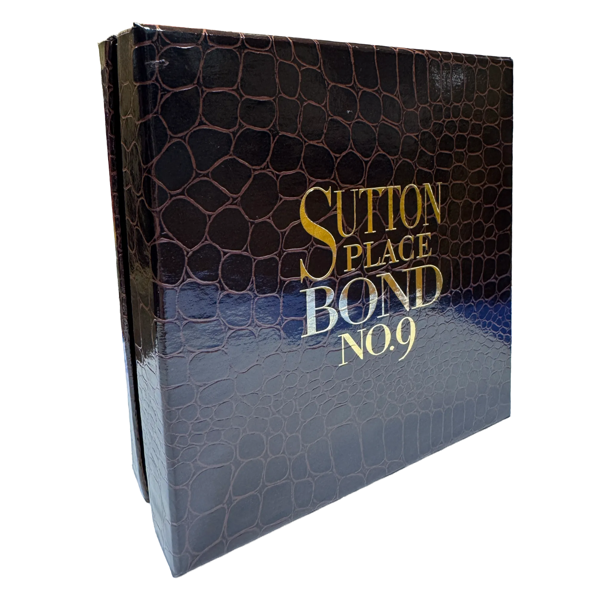 Bond N°9 Sutton Place 100ml Unisex