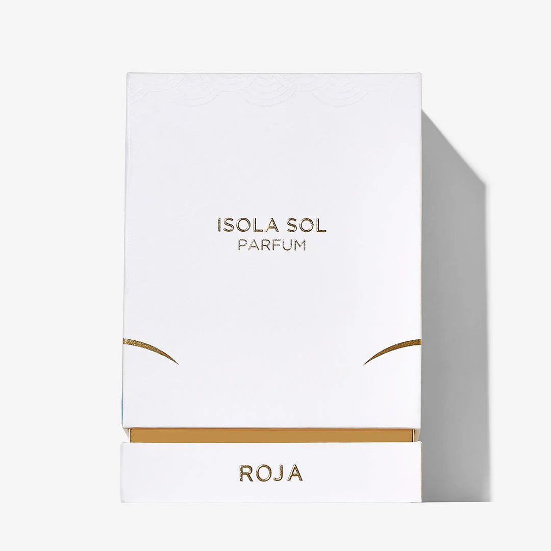 Roja Parfums Isola Sol Parfum 50ml Unisex