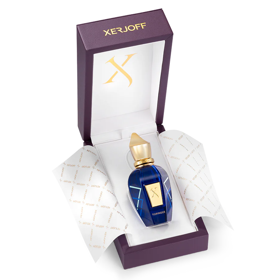 Xerjoff Torino 23 EDP 50ml Unisex
