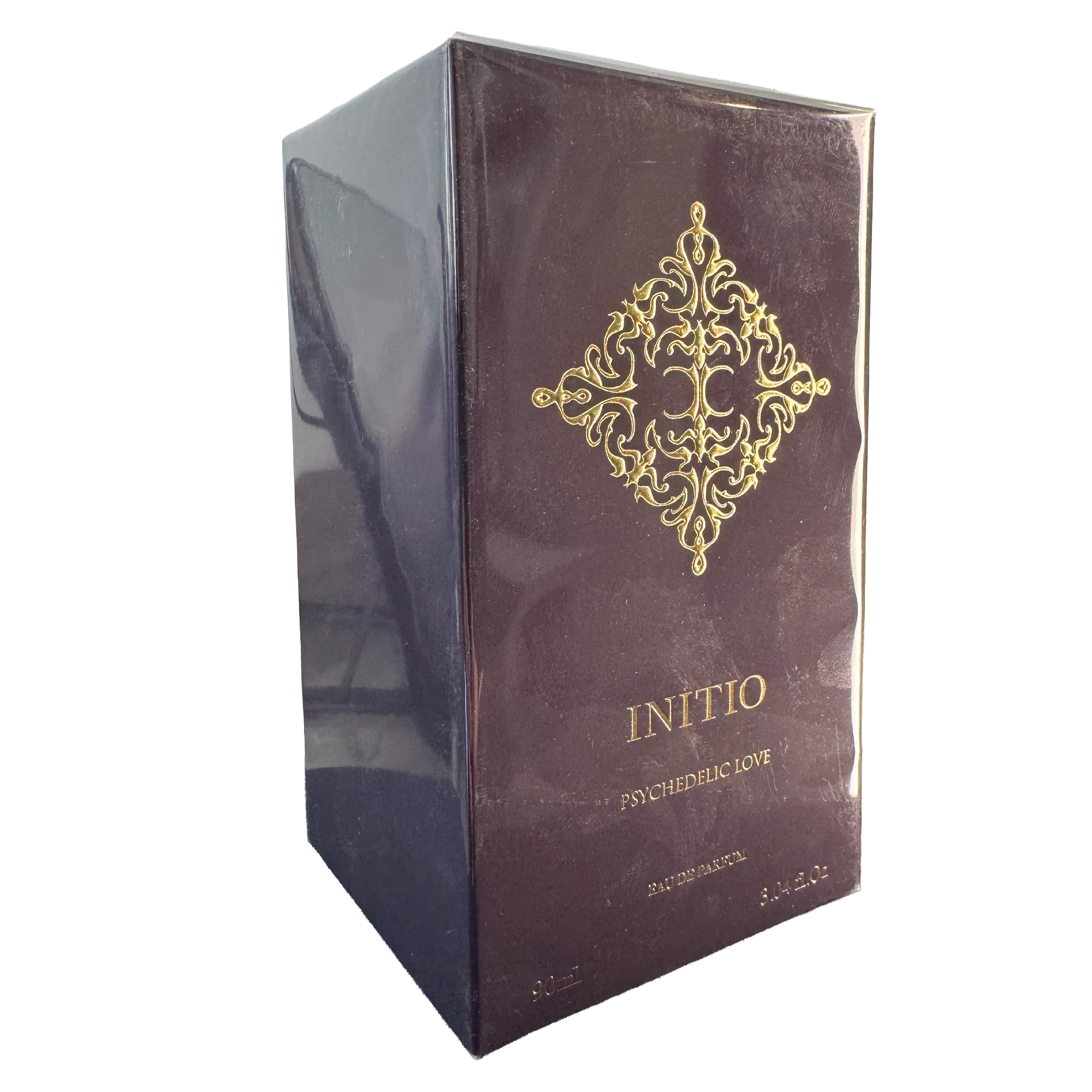 Initio Psychedelic Love 90ml EDP Unisex
