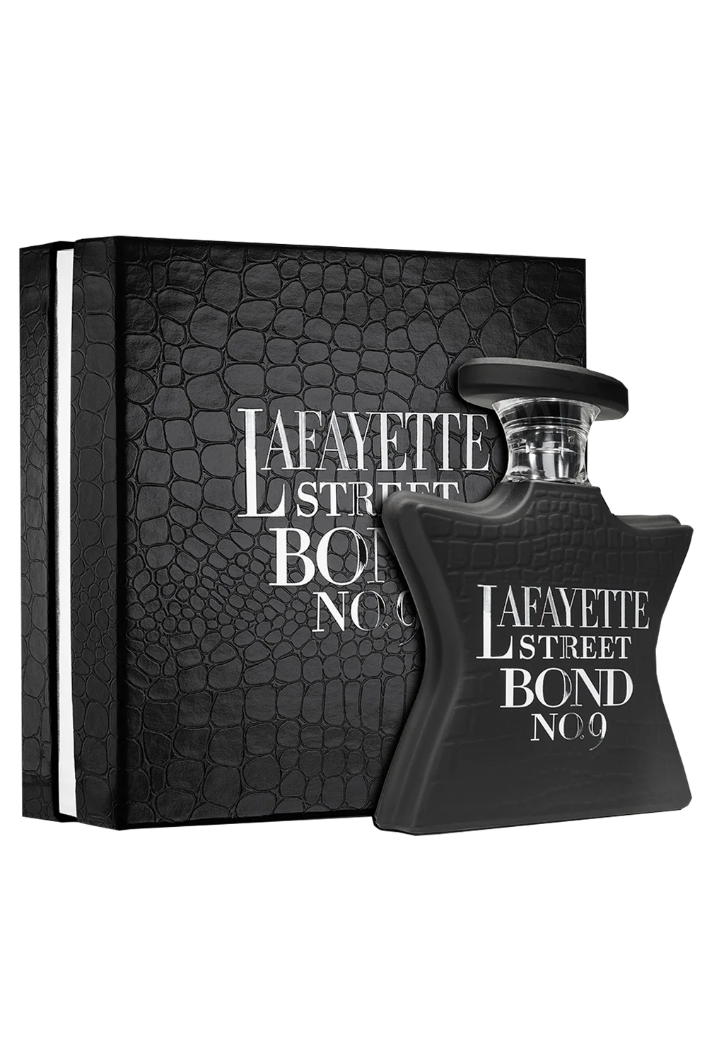 Bond N°9 Lafayette Street 100ml Unisex