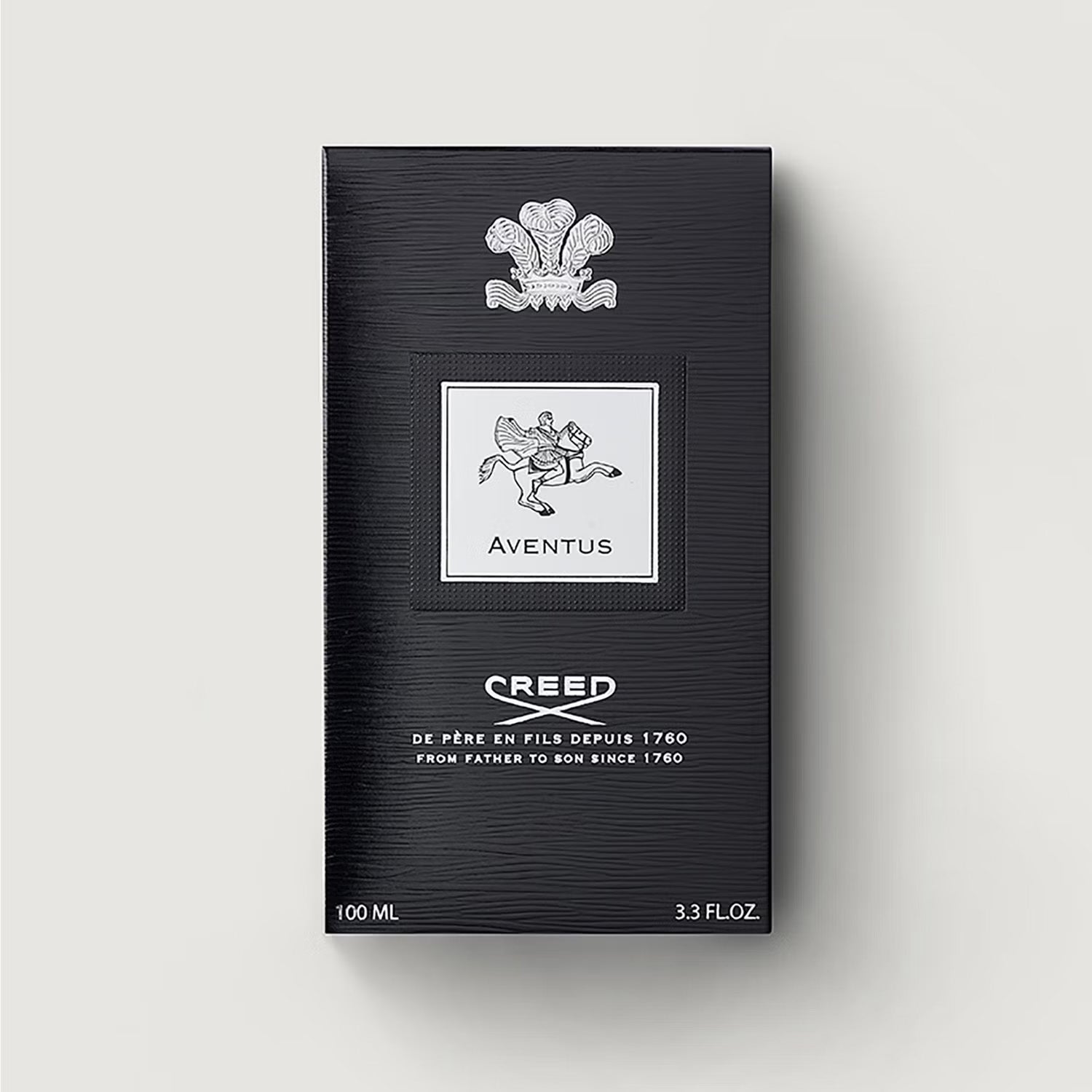 Creed Aventus 100ml Hombre