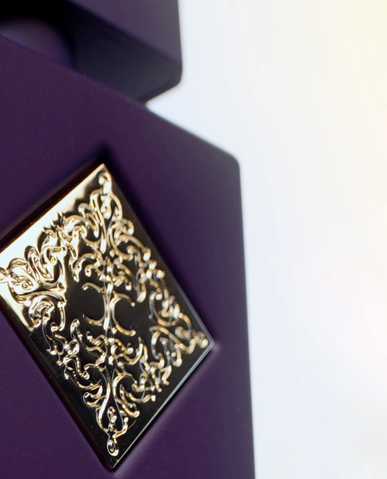 Initio Psychedelic Love 90ml EDP Unisex