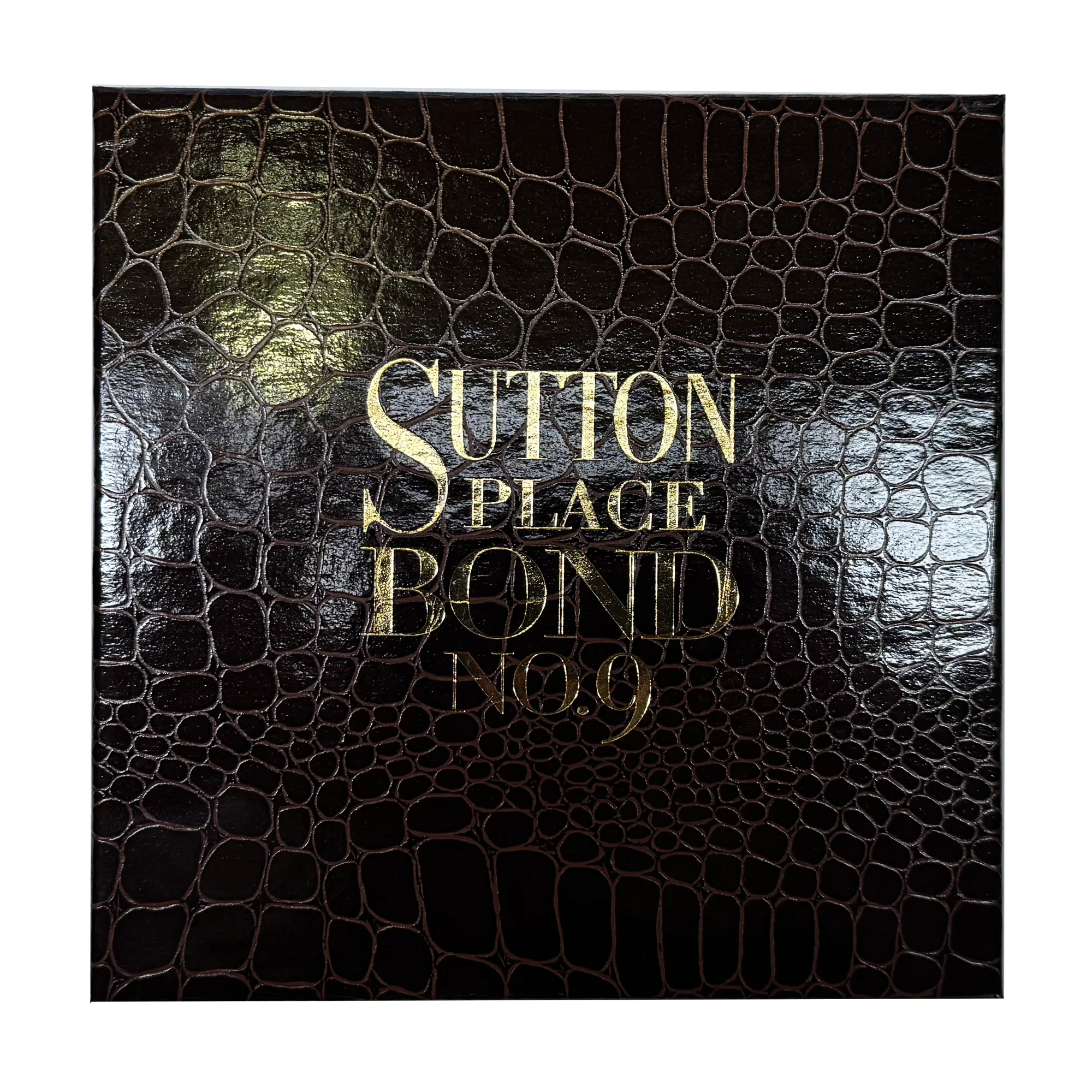 Bond N°9 Sutton Place 100ml Unisex