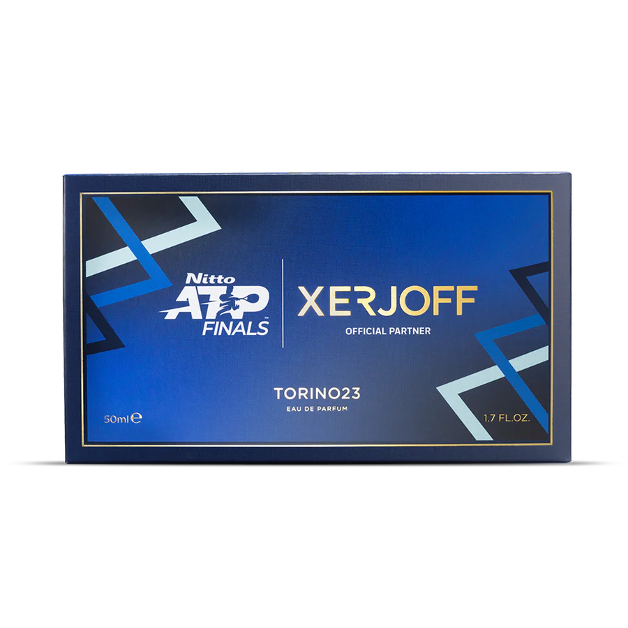 Xerjoff Torino 23 EDP 50ml Unisex