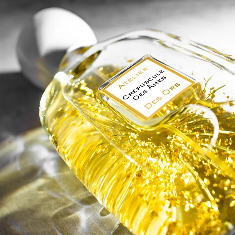 Atelier DES ORS Crepuscule DES AMES EDP 100ml Unisex