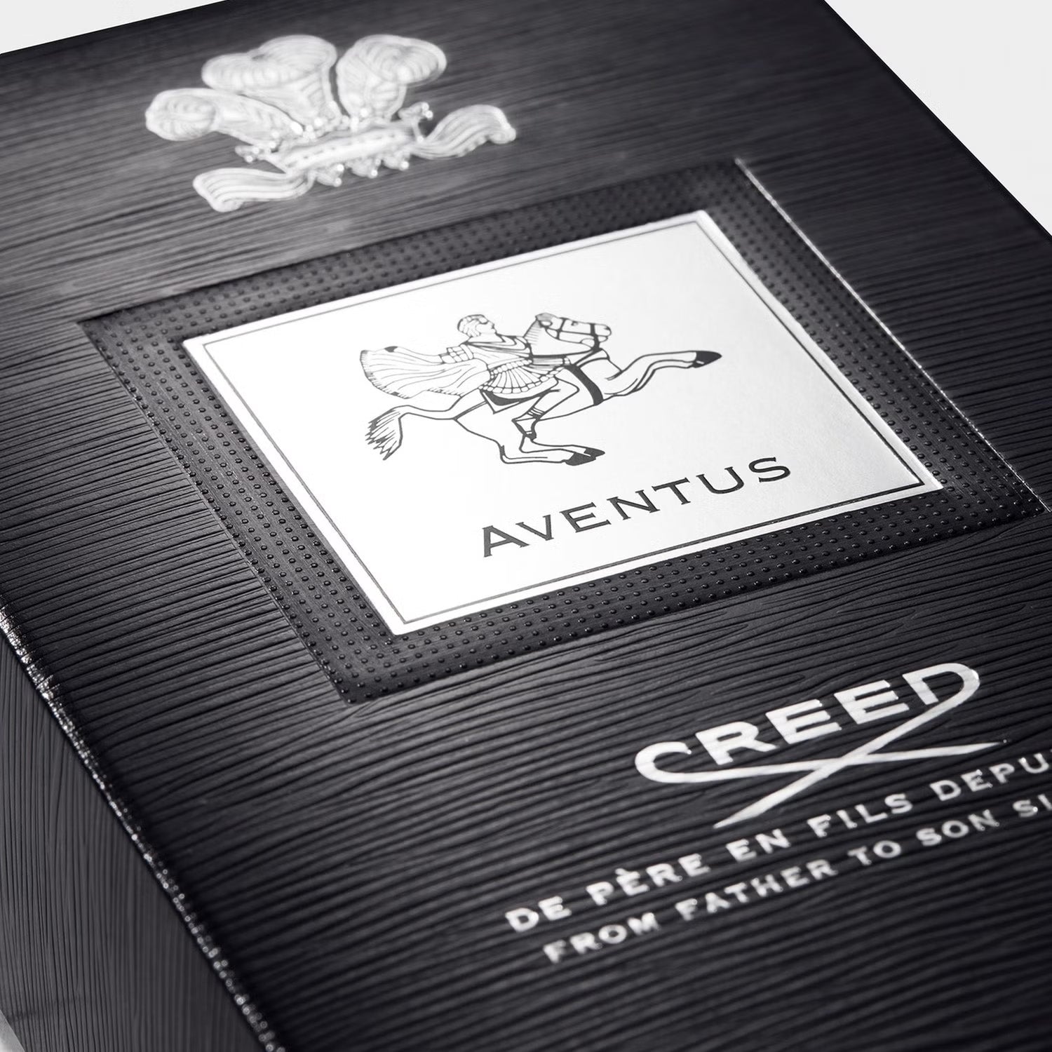 Creed Aventus 100ml Hombre