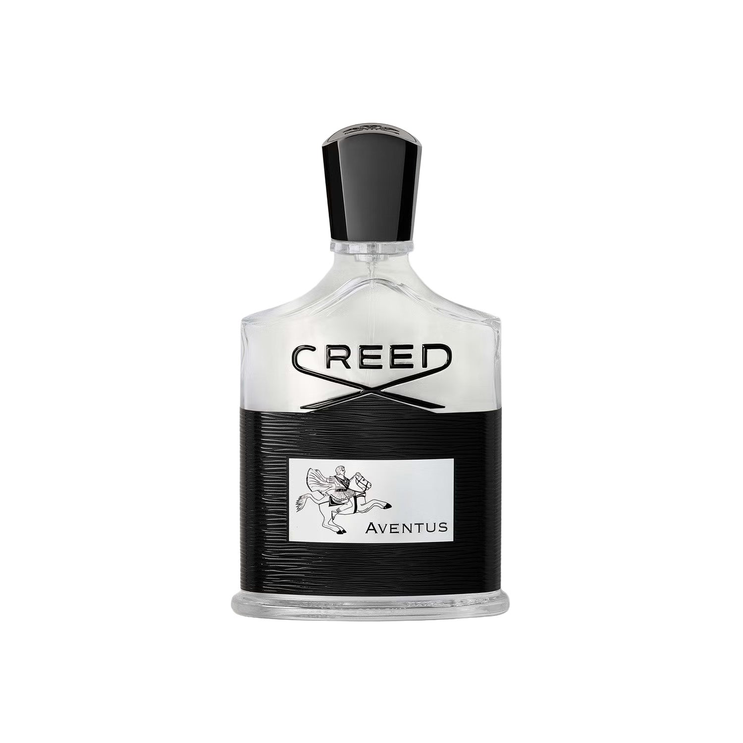 Creed Aventus 100ml Hombre