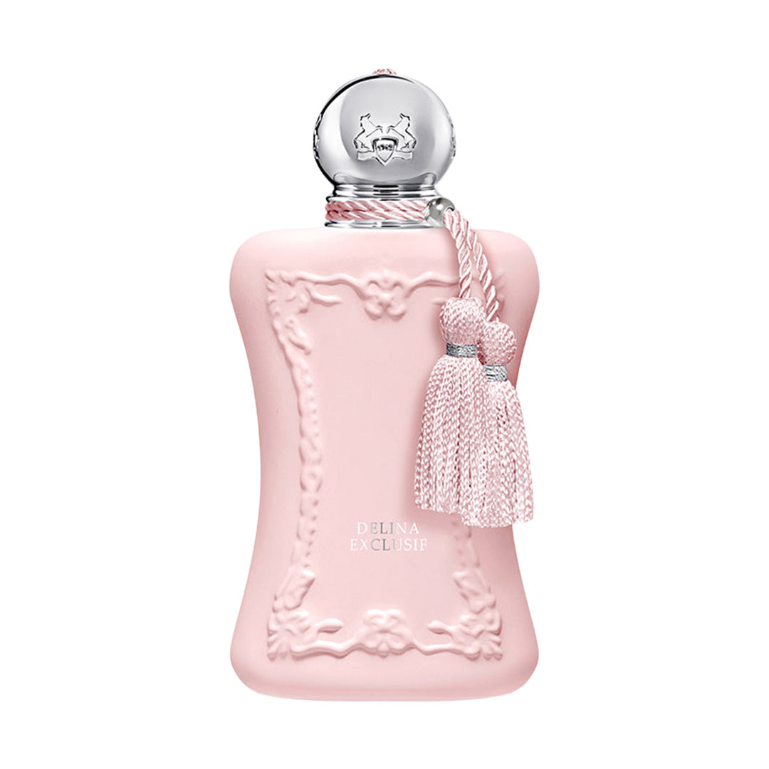 Marly Delina Exclusif 75ML Parfum Mujer