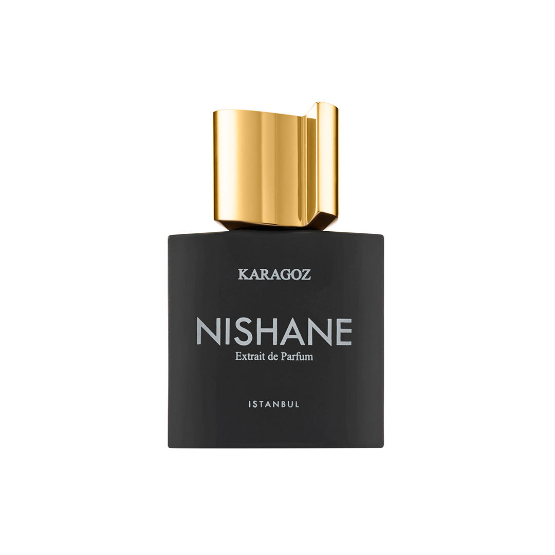 Nishane Karagoz EXDP 50ml Unisex