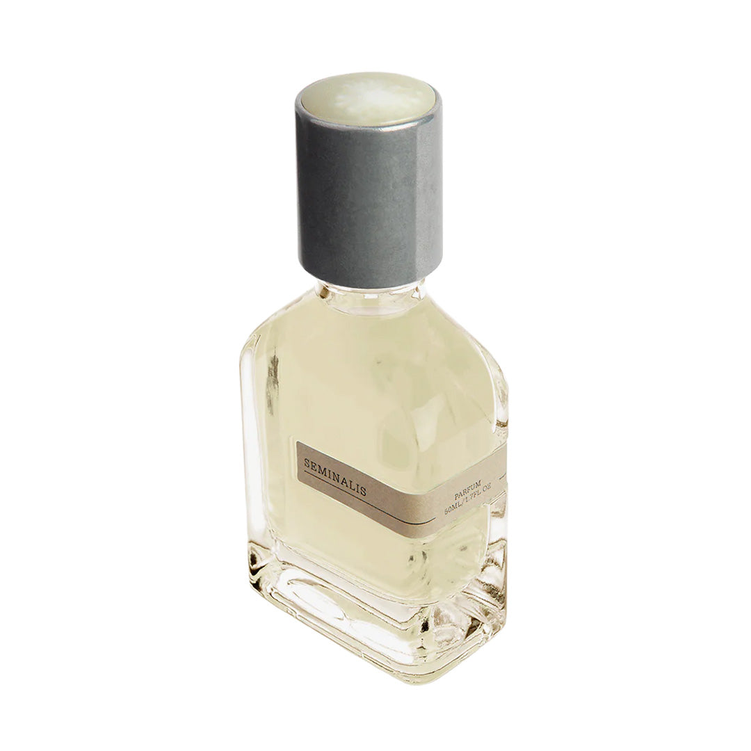 Orto Parisi Seminalis Parfum 50ml Unisex