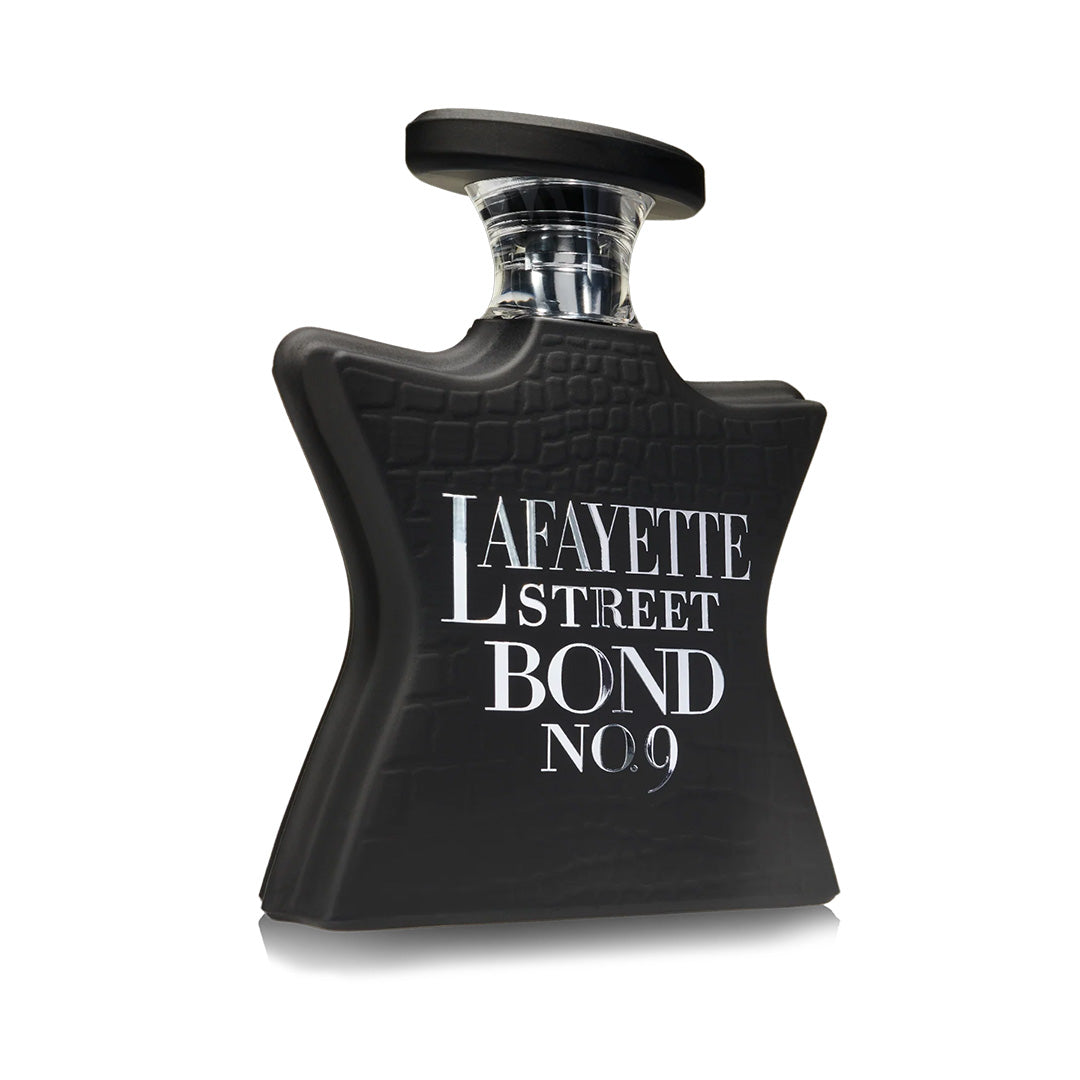 Bond N°9 Lafayette Street 100ml Unisex
