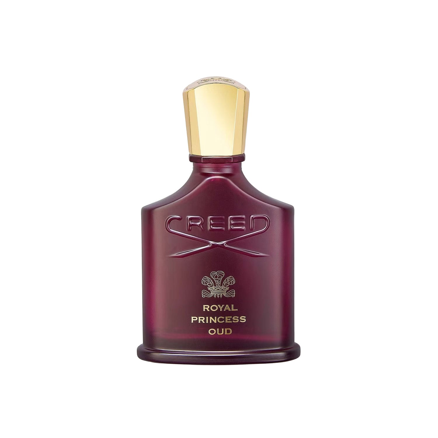 Creed Royal Princess OUD 75ML Mujer