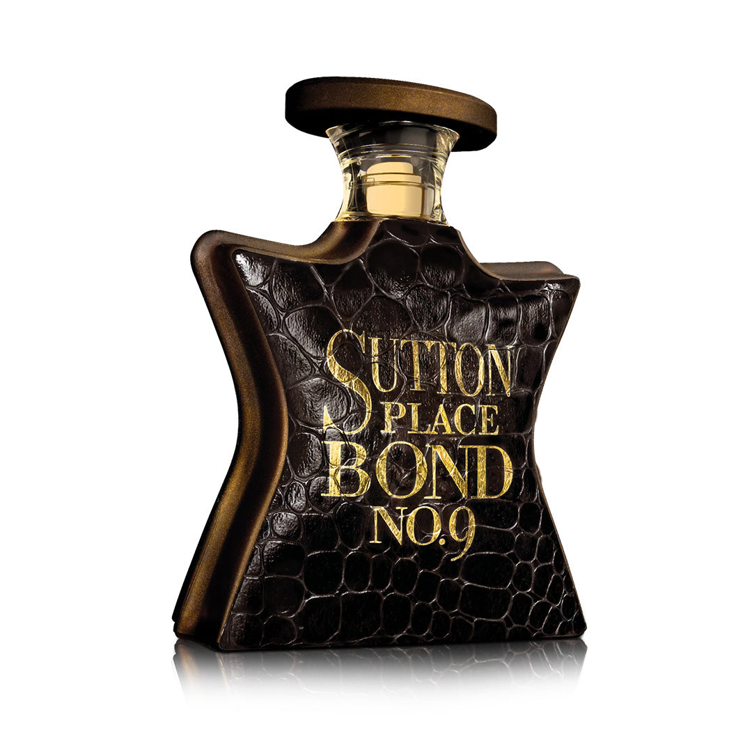 Bond N°9 Sutton Place 100ml Unisex