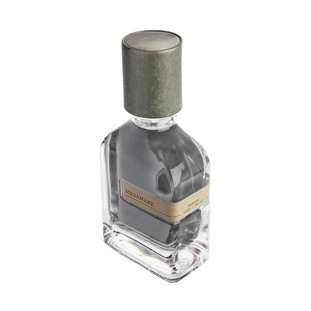 Orto Parisi Megamare Parfum 50ml Unisex