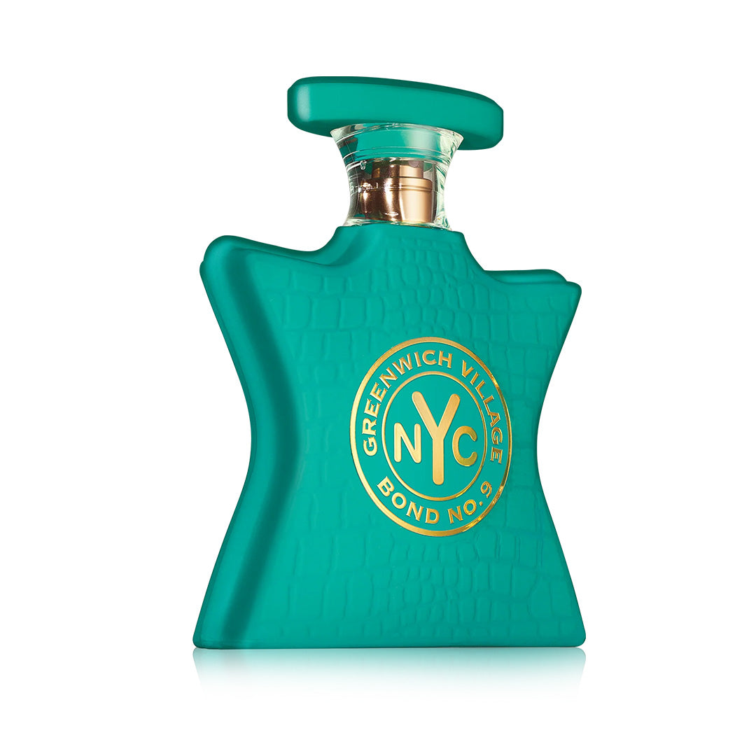 Bond N°9 Greenwich Village 100ml Unisex