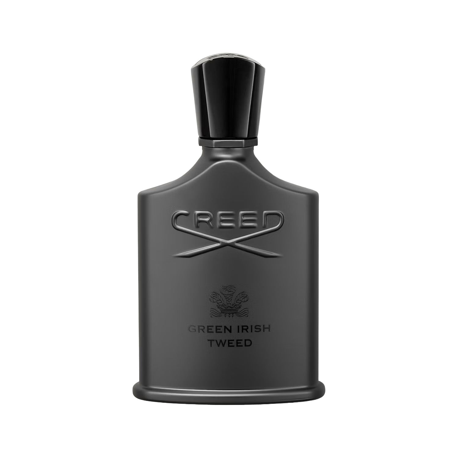 Creed Green Irish Tweed Men 100ml Hombre