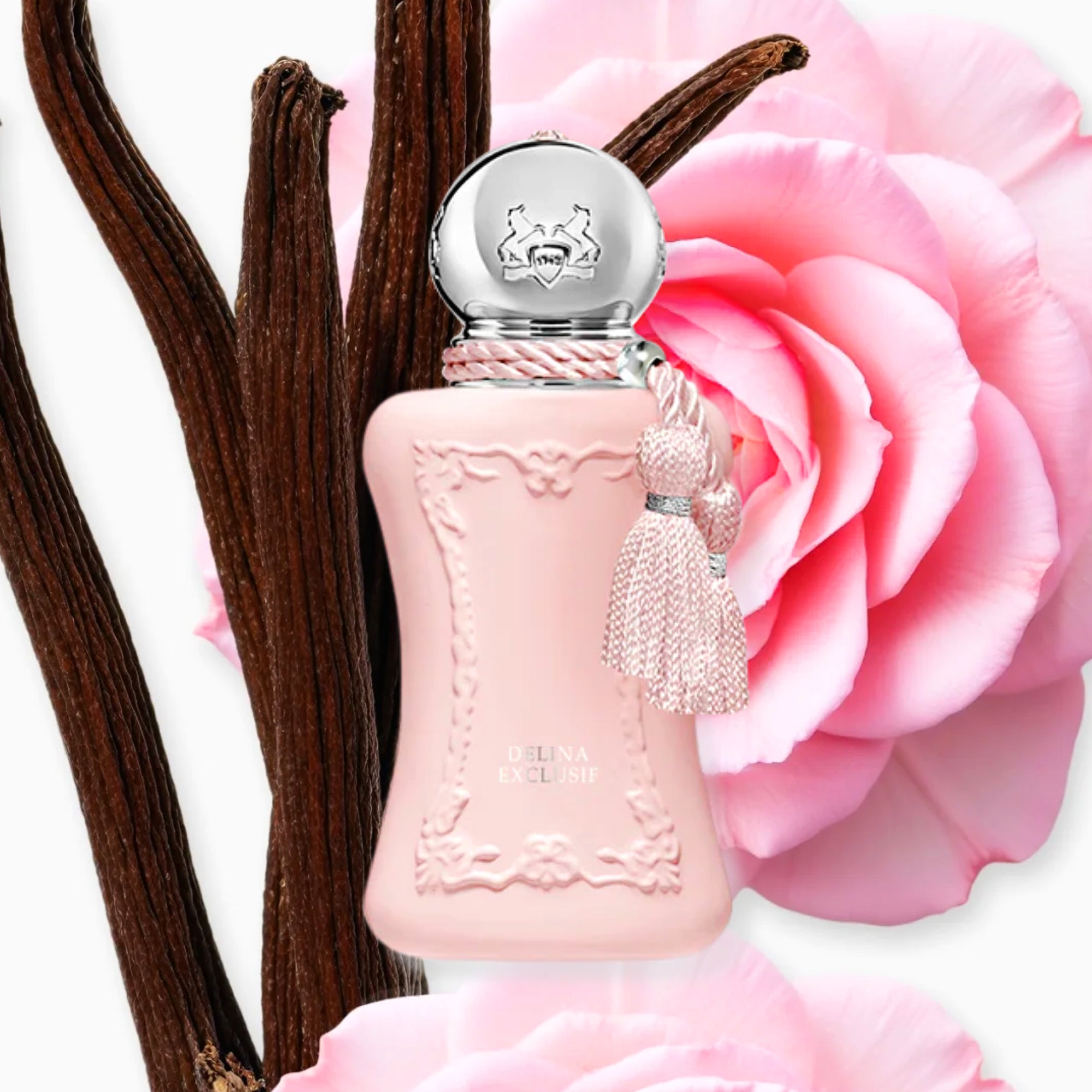 Parfums De Marly Delina Exclusif Parfum 30ml Mujer