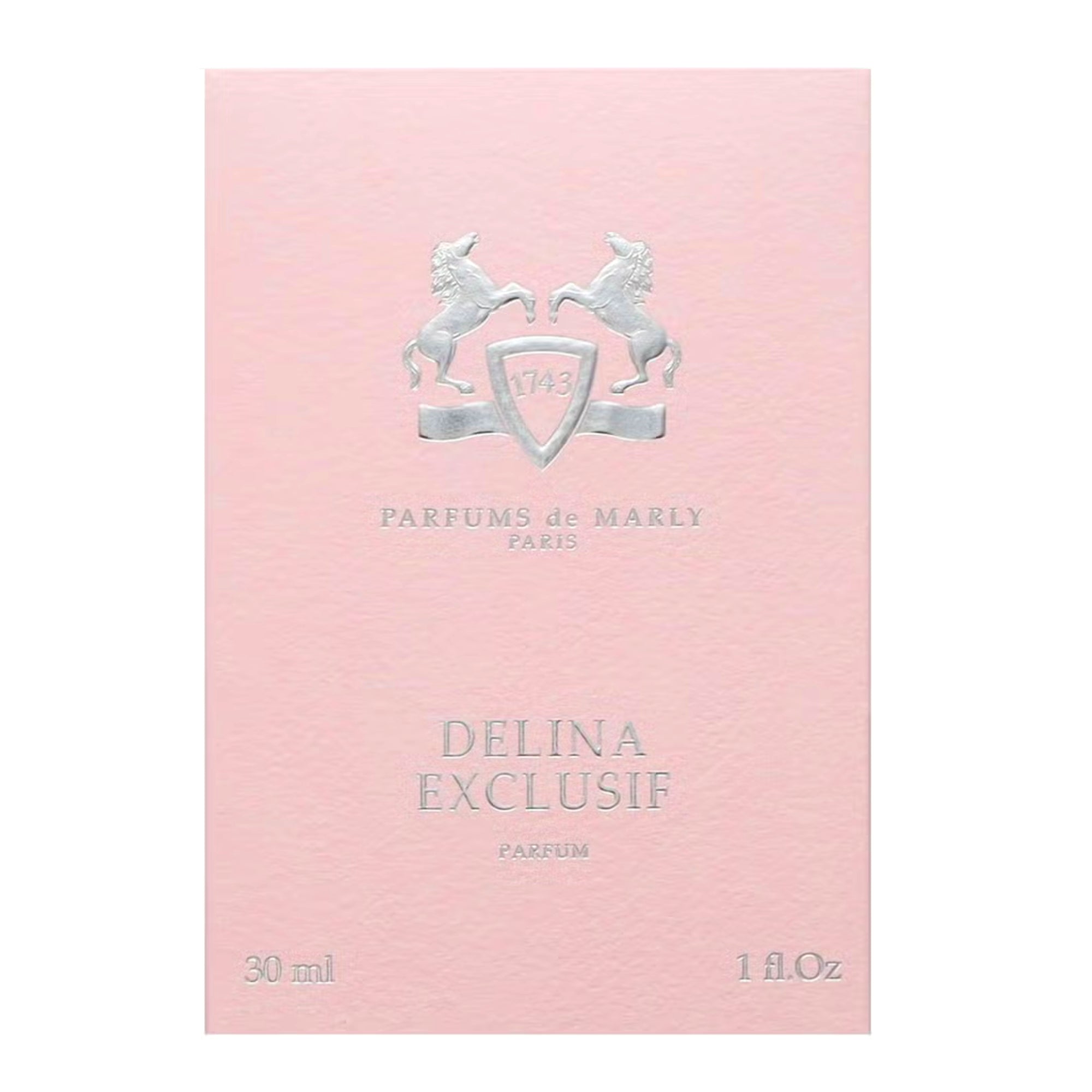 Parfums De Marly Delina Exclusif Parfum 30ml Mujer