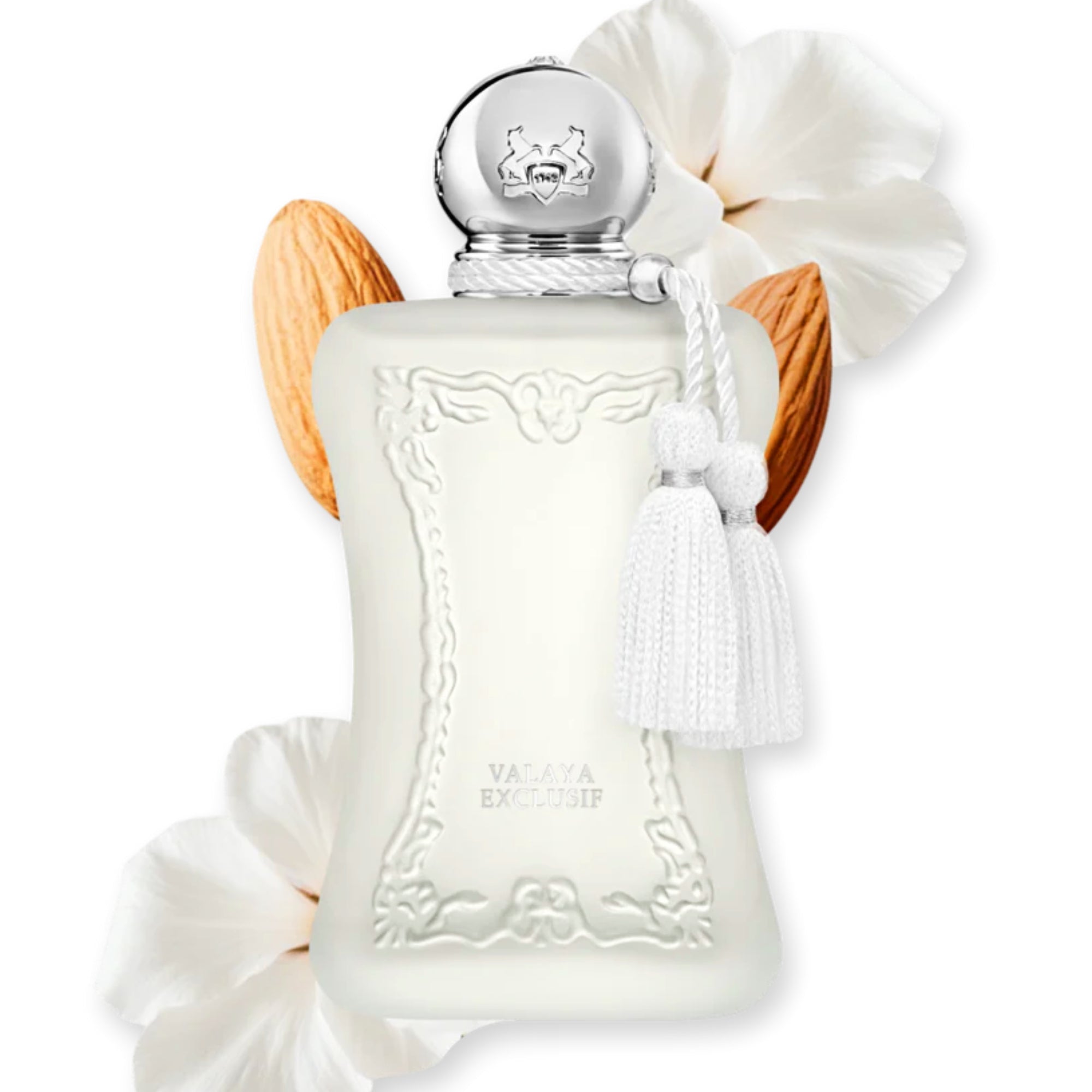 Parfums De Marly Valaya Exclusif Parfum 75ml Mujer