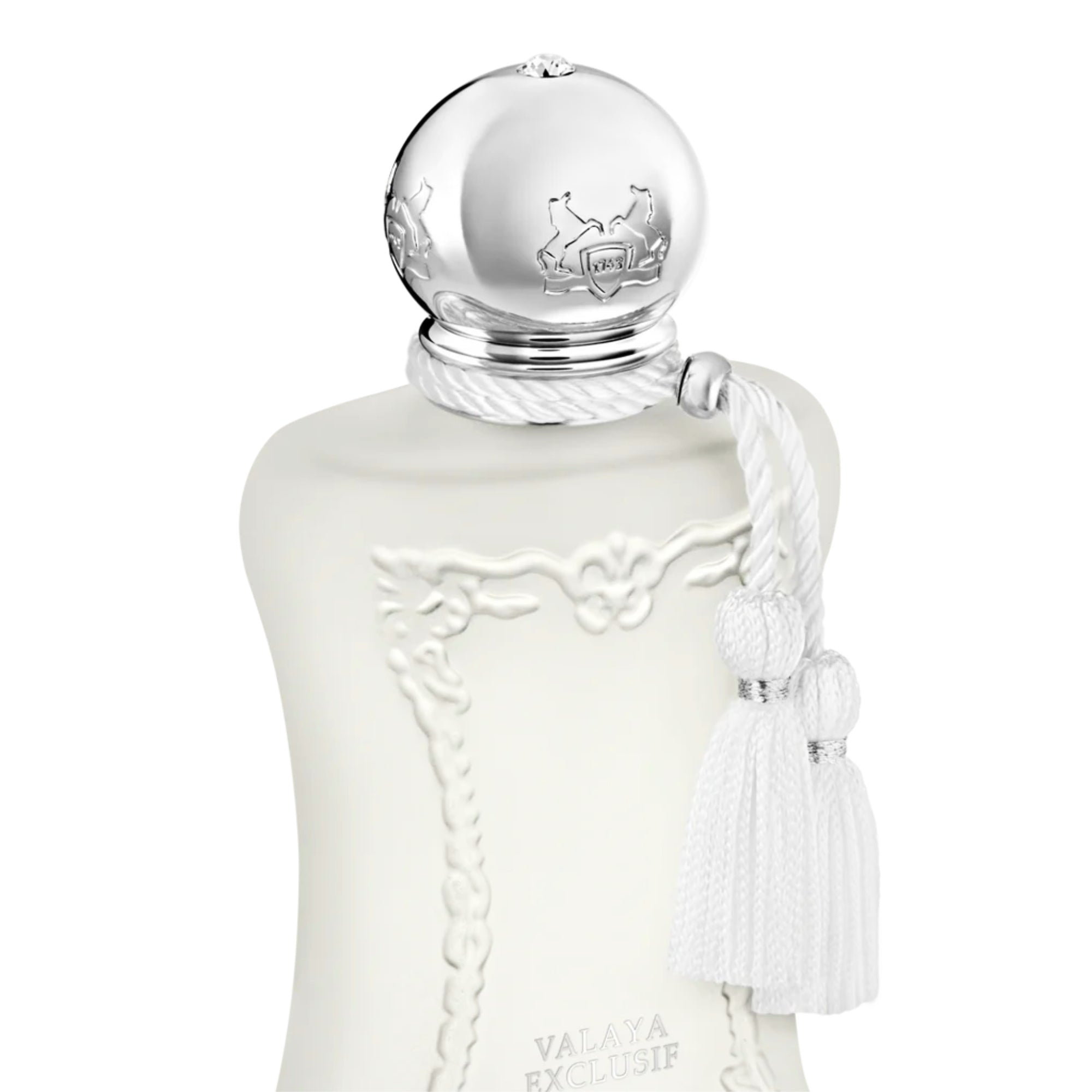 Parfums De Marly Valaya Exclusif Edp 30ml Mujer