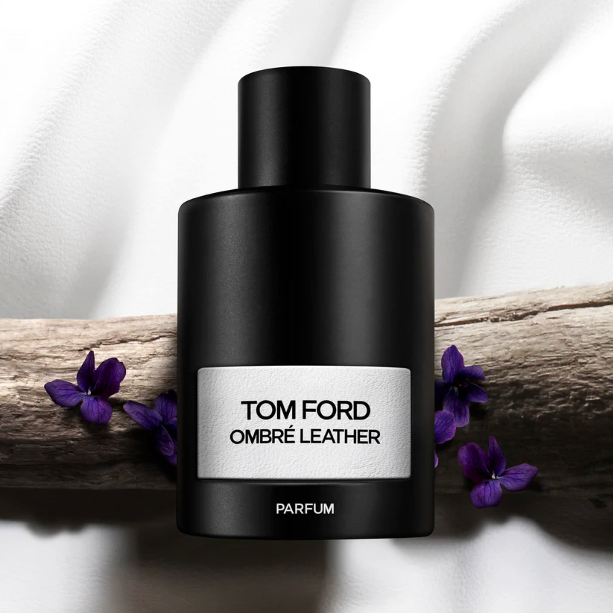 Tom Ford Ombre Leather Parfum 100ml Hombre