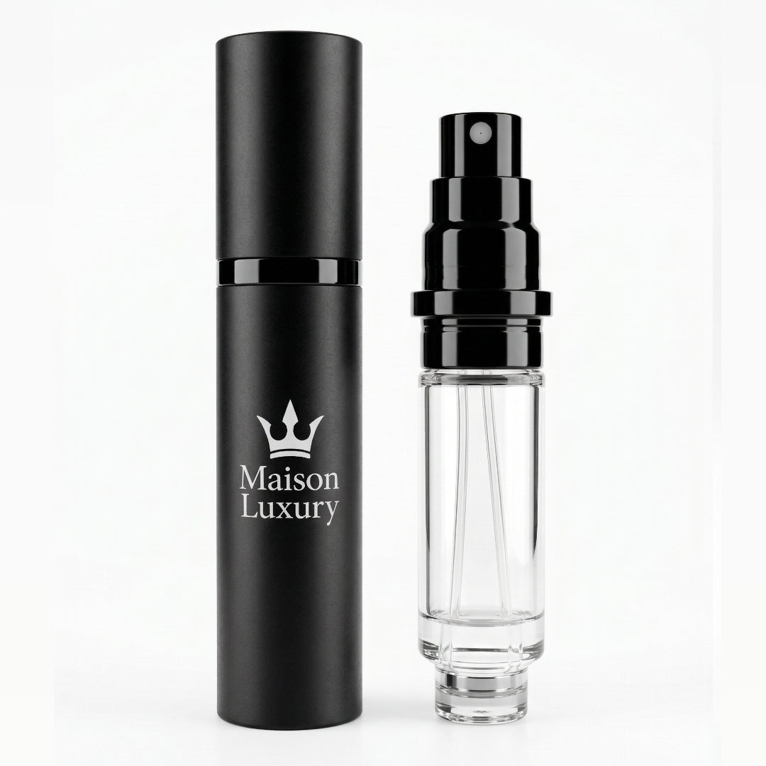 Creed Silver Mountain Water 100ml Unisex