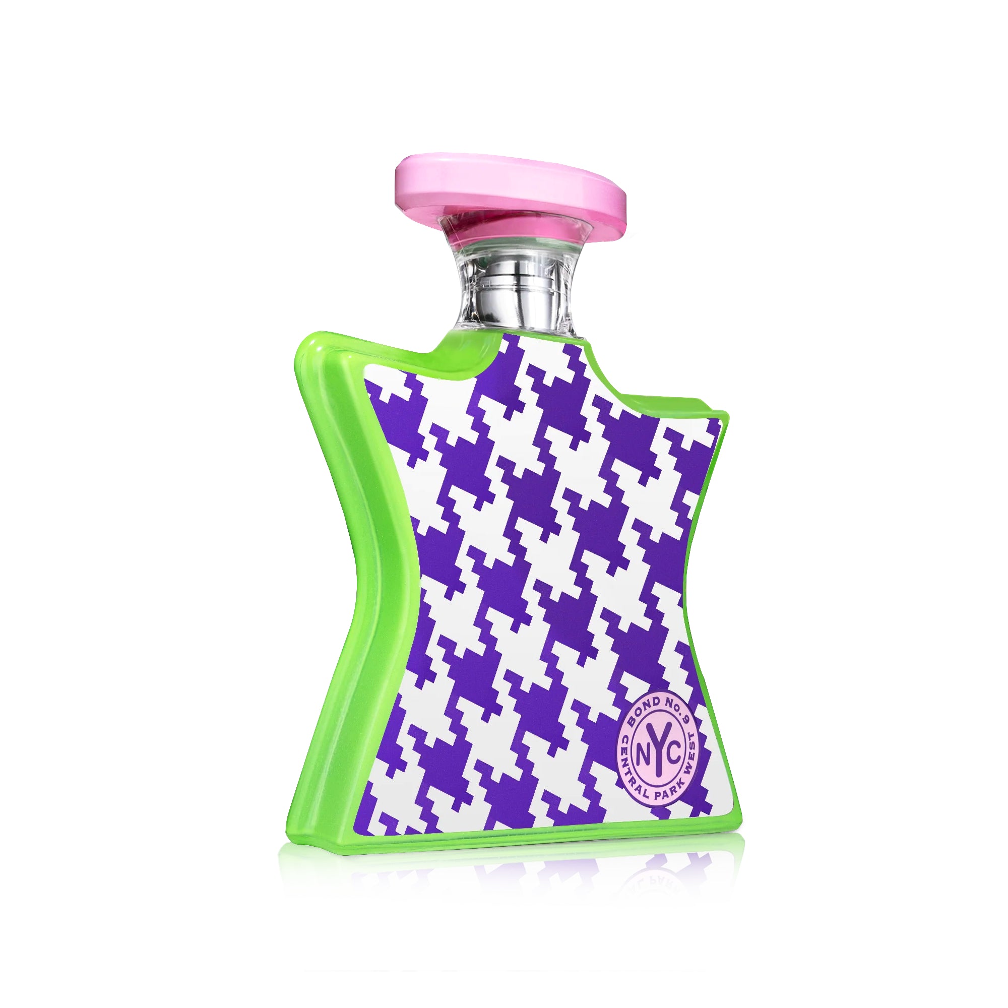 Bond No9 Central Park West 100ml Unisex