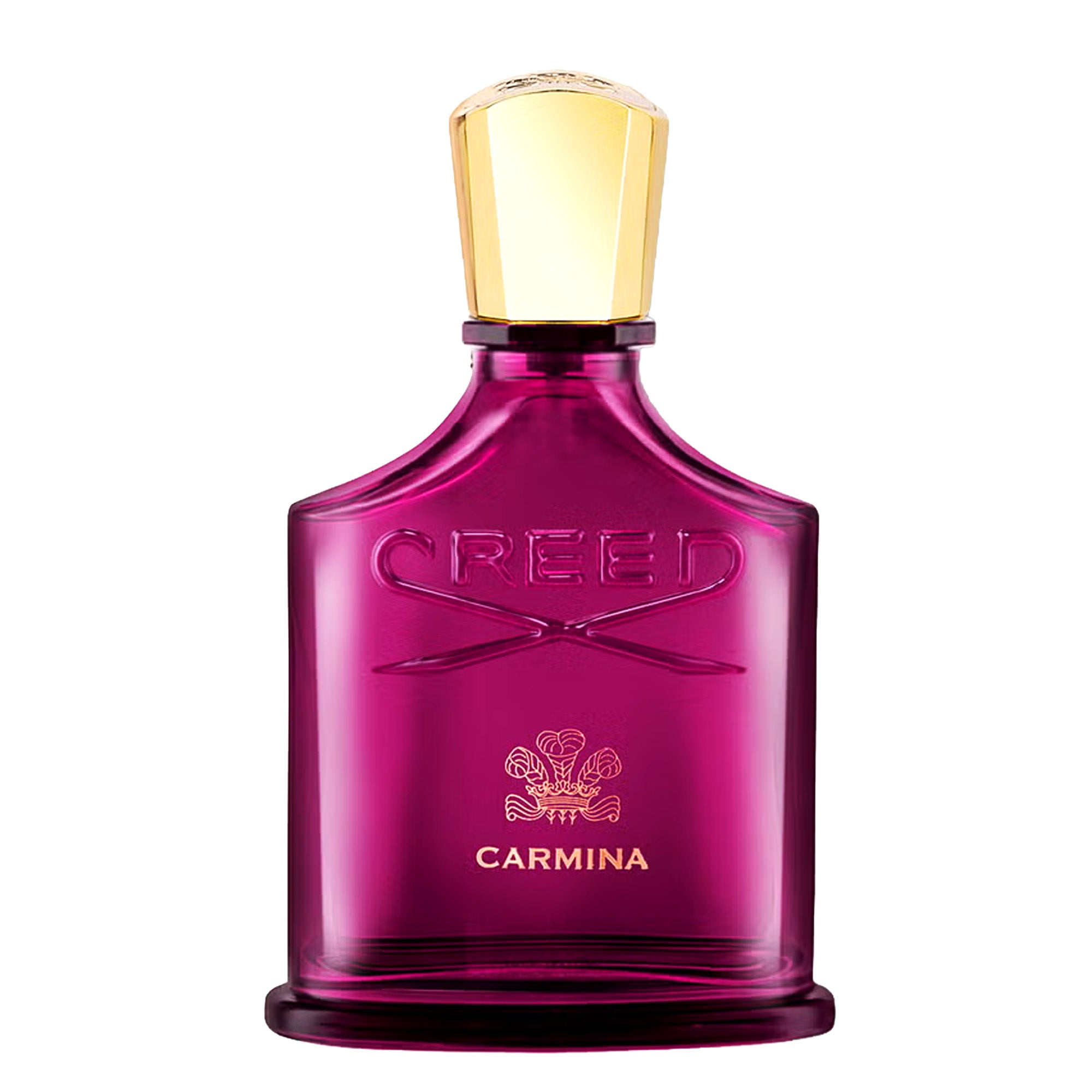 Creed Millesime Carmina 75ml Mujer