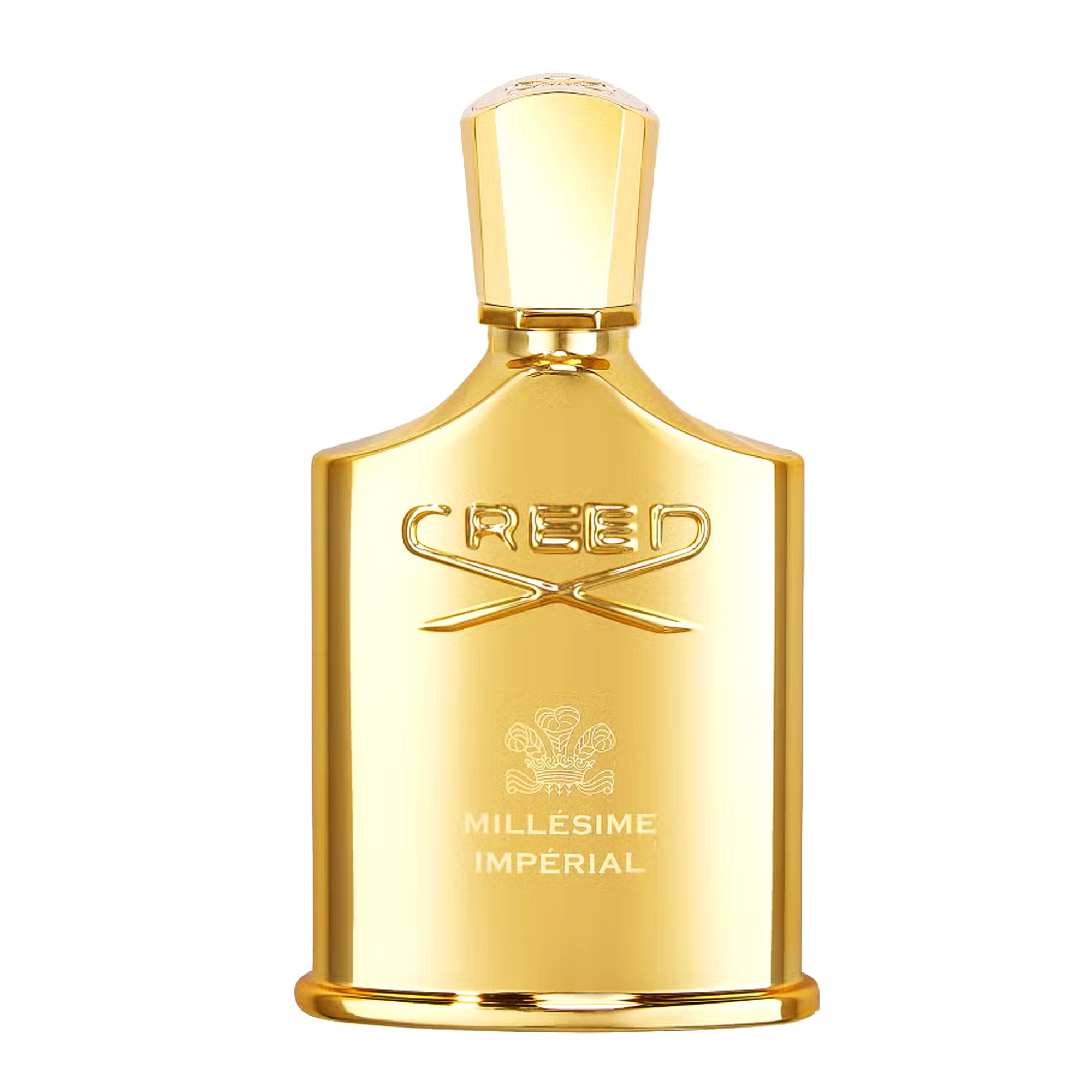 Creed Millesime Imperial 100ml Hombre